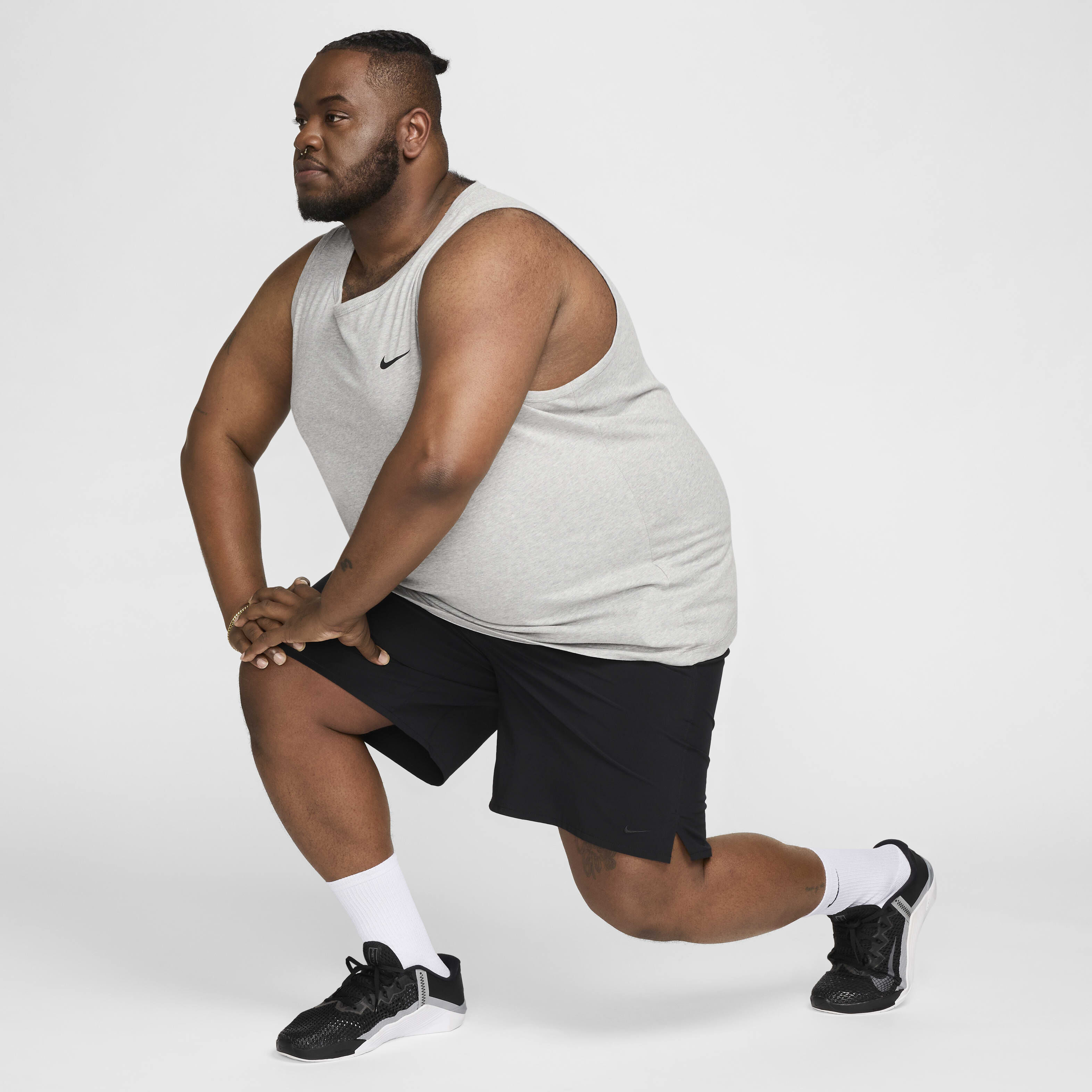 Nike Dri-FIT image number 7