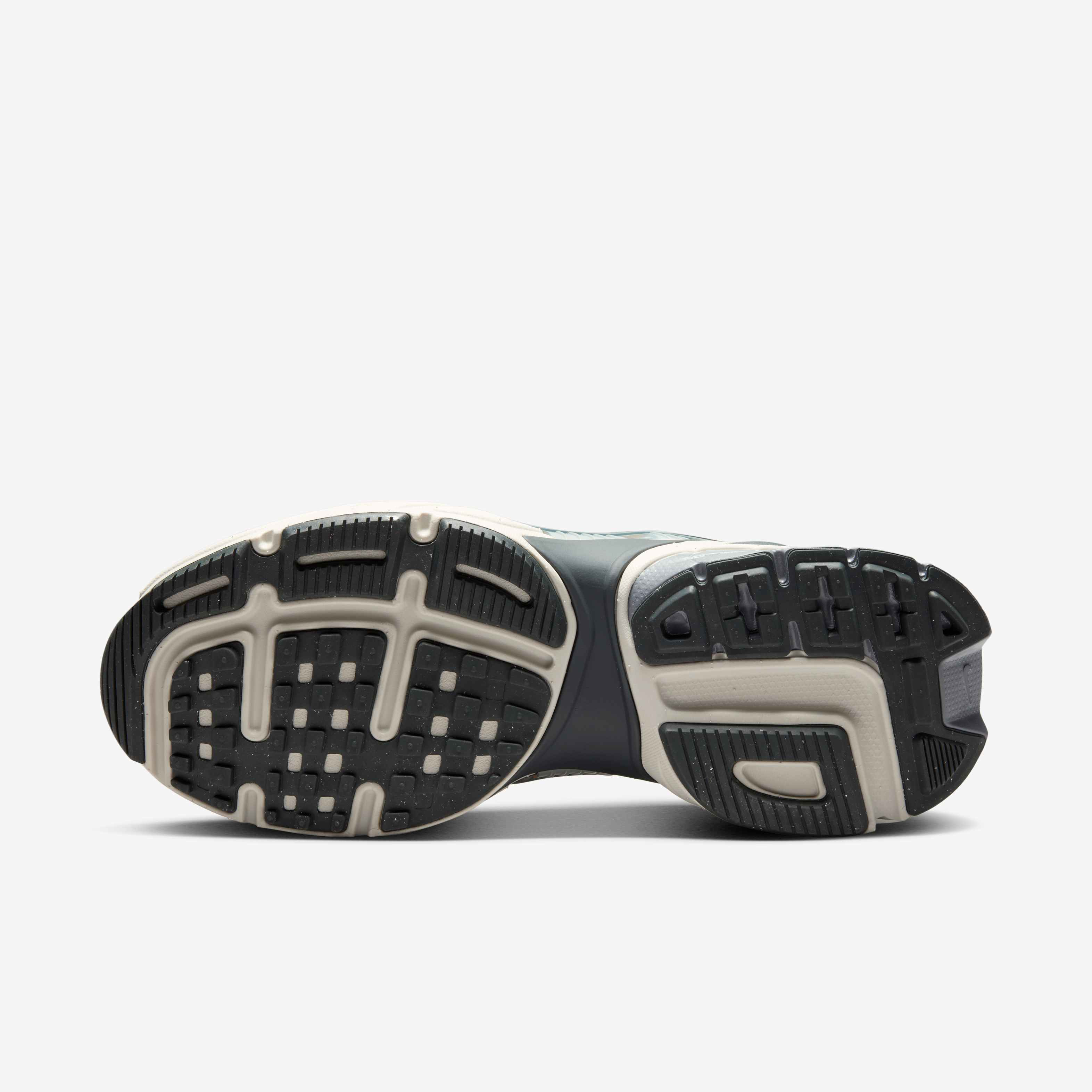 Nike V2K Run image number 2