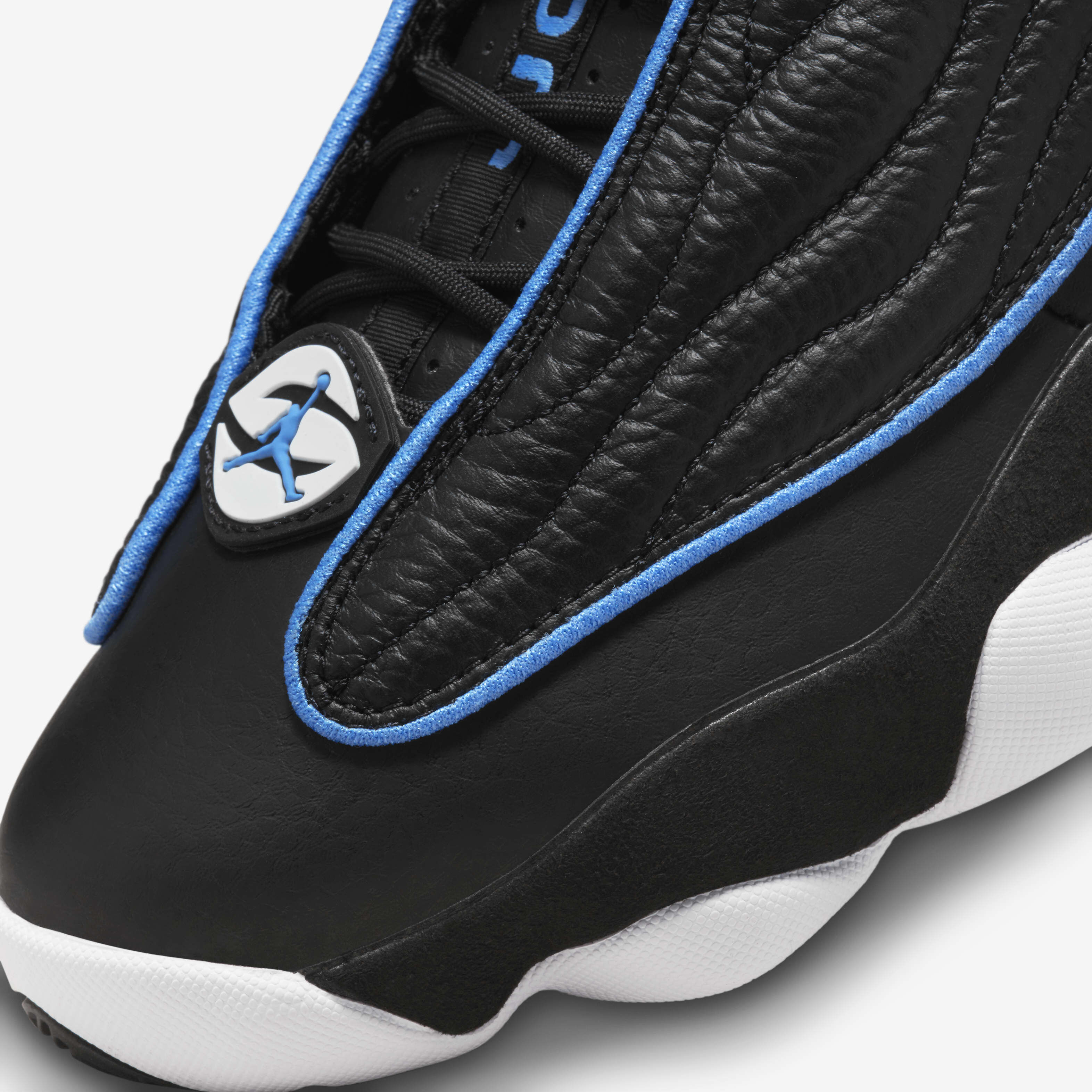 Jordan pro trainer shoes online