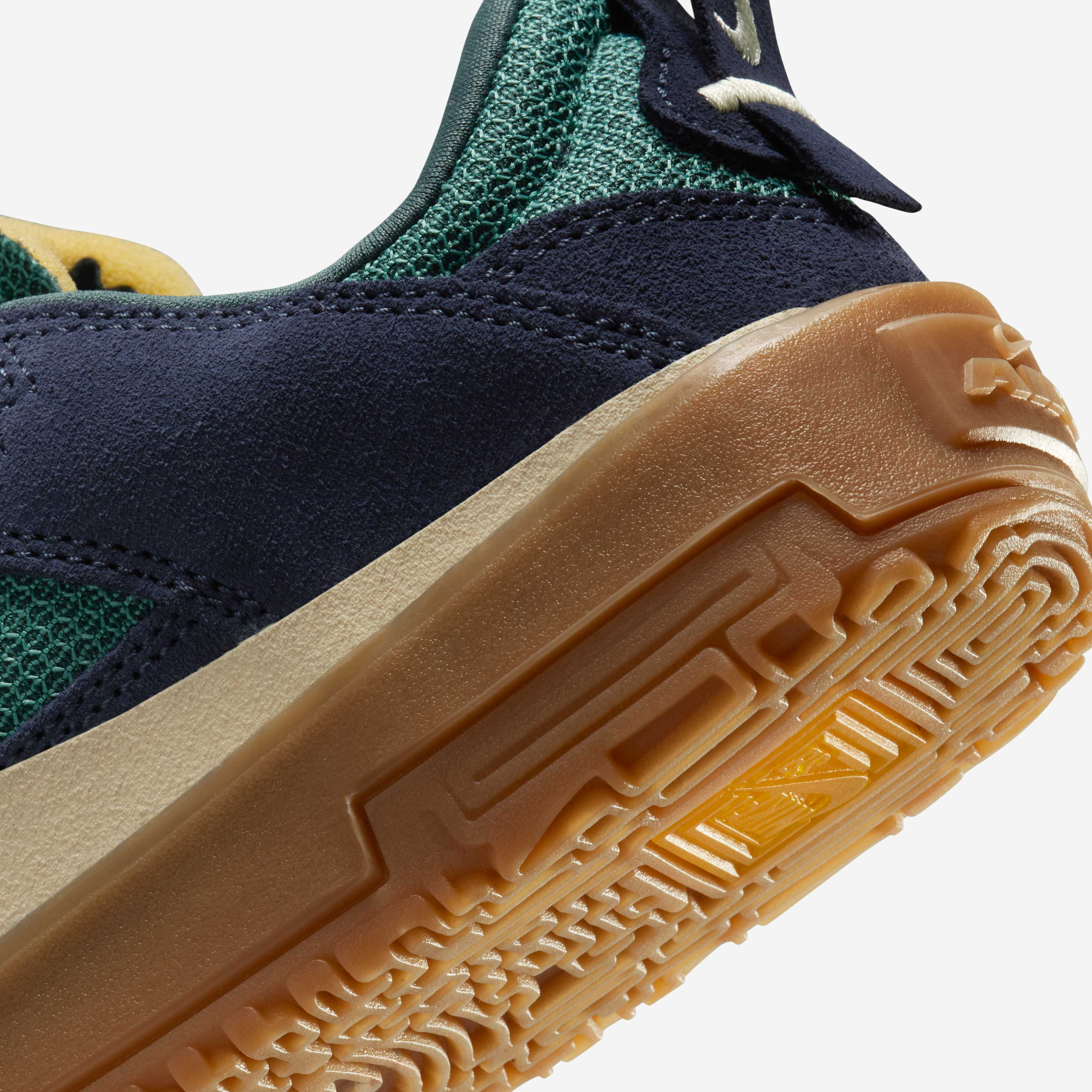 Nike SB Day One image number 7