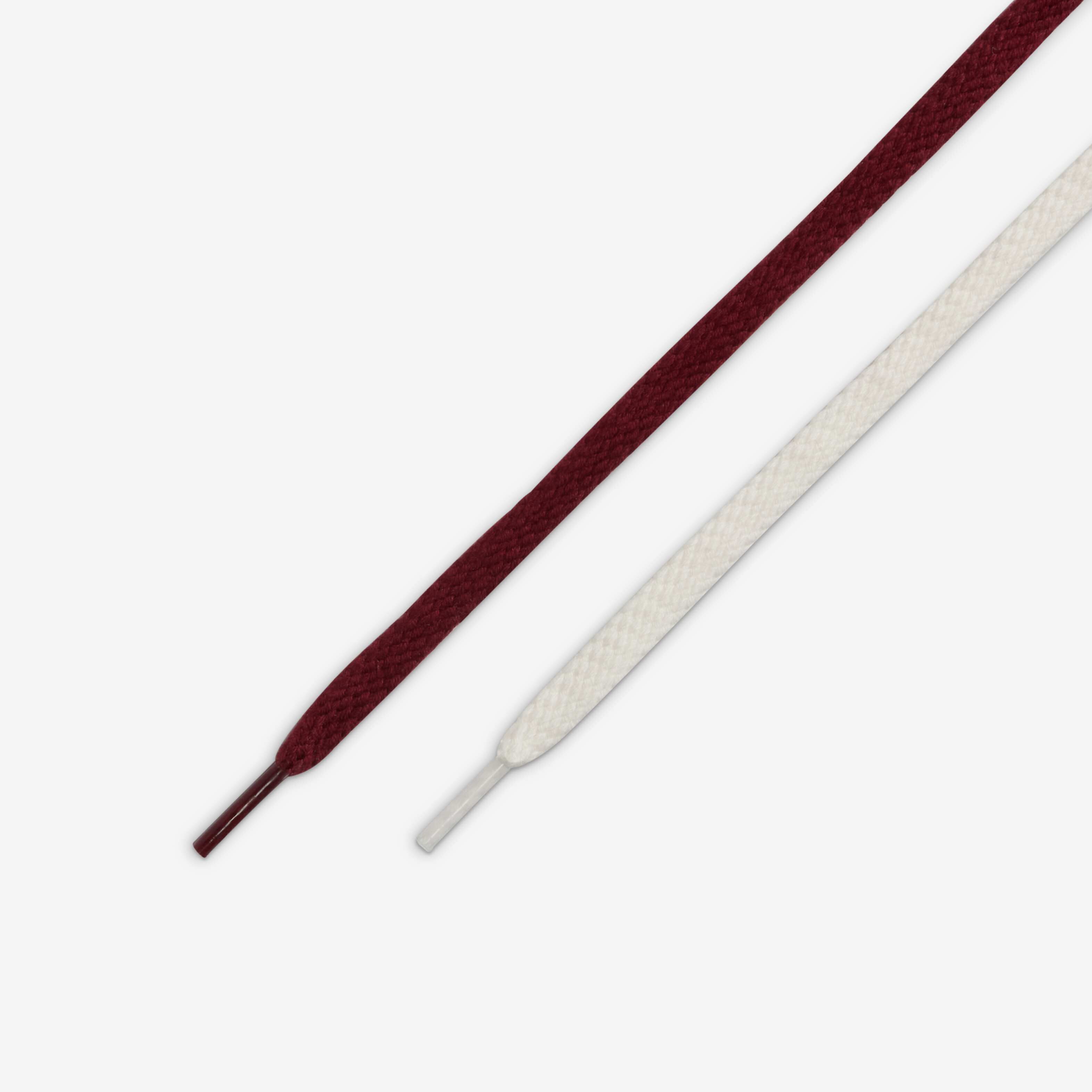 نايكي LD-1000 image number 8