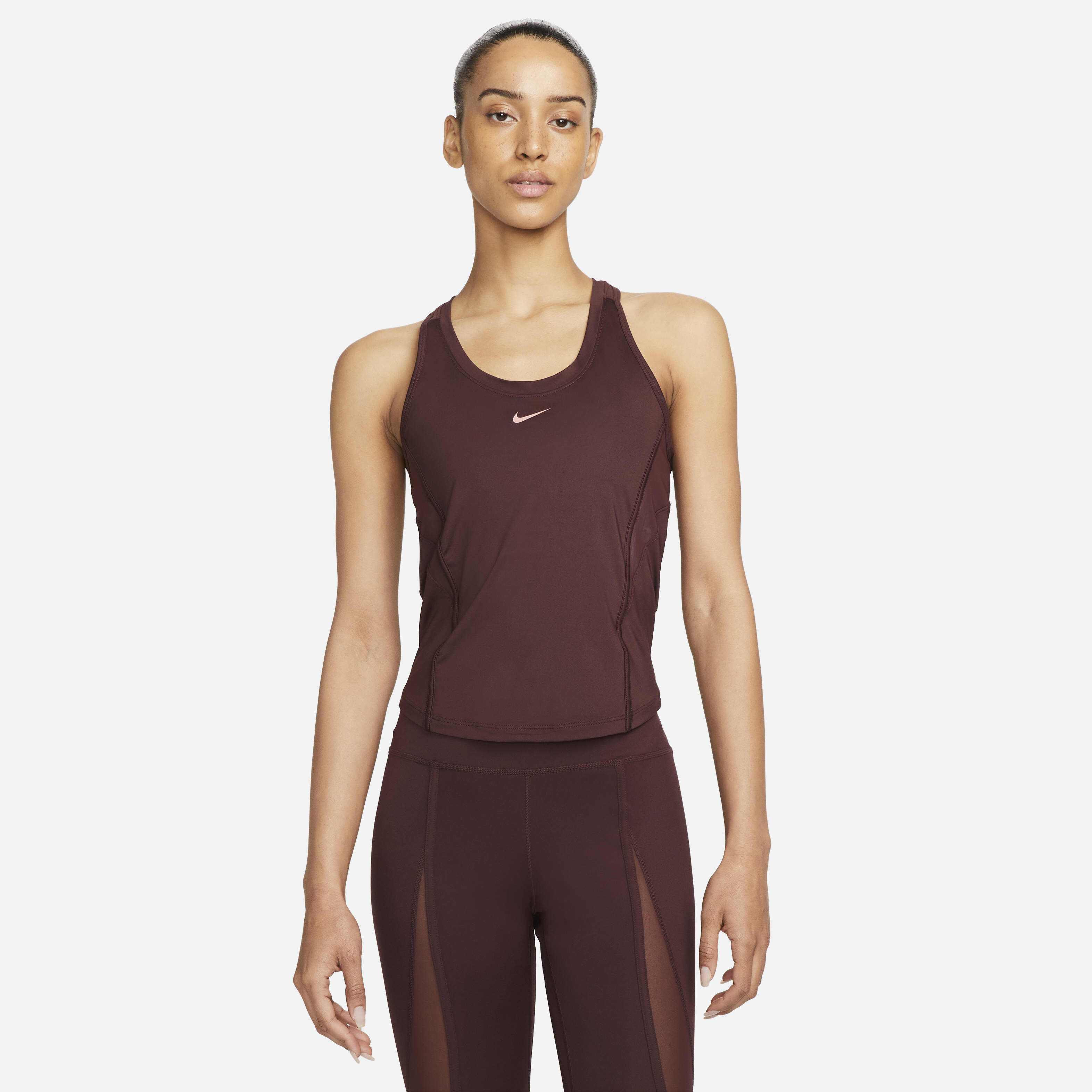 Nike Dri-FIT One image number 0