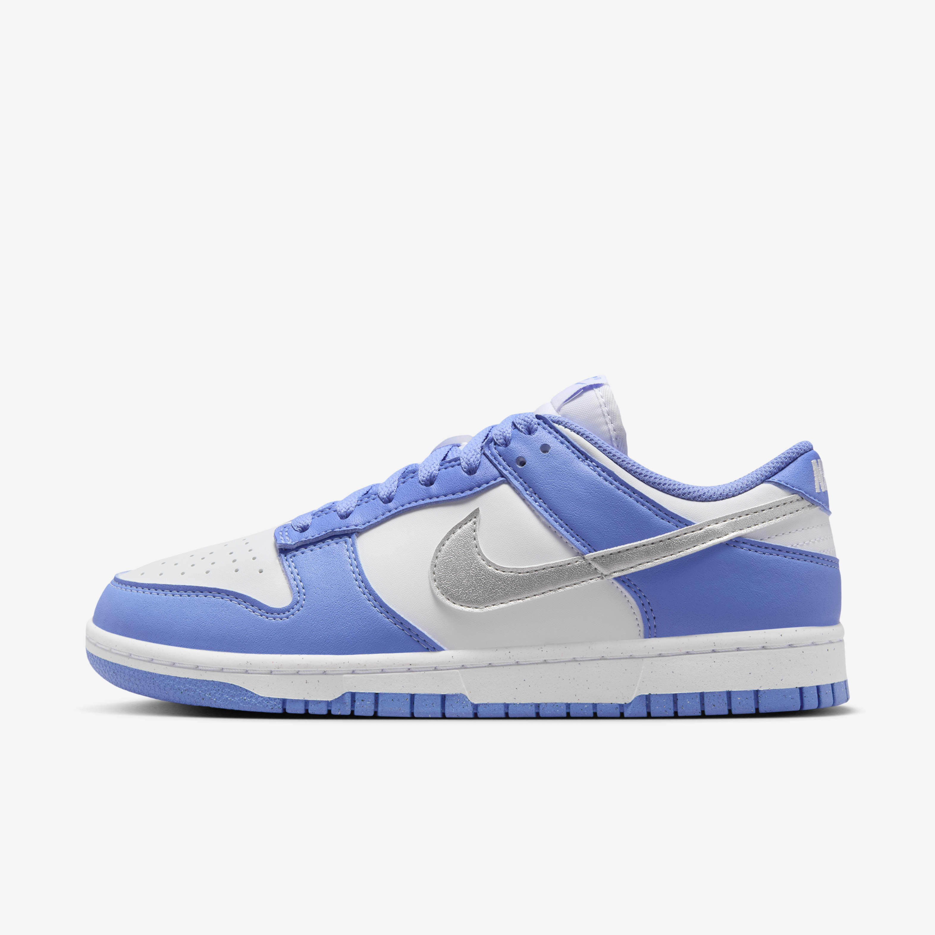 Nike Dunk Low Next Nature image number 0