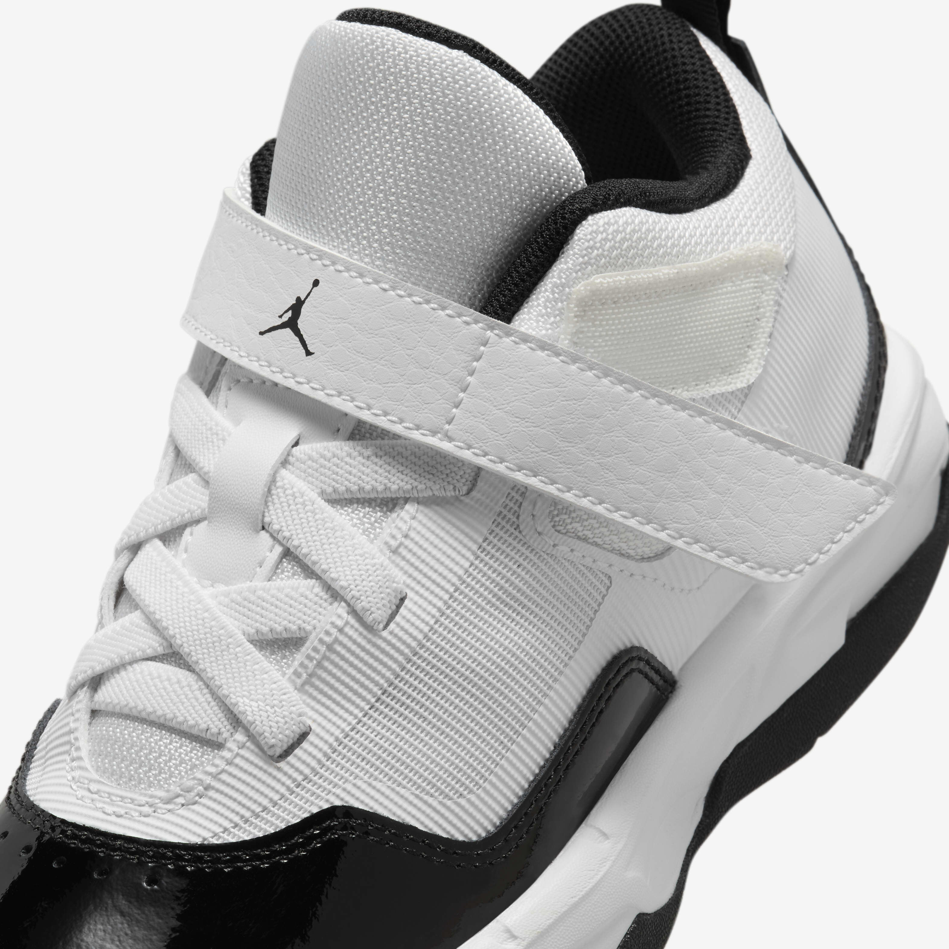 Stay Loyal 3 image number 6