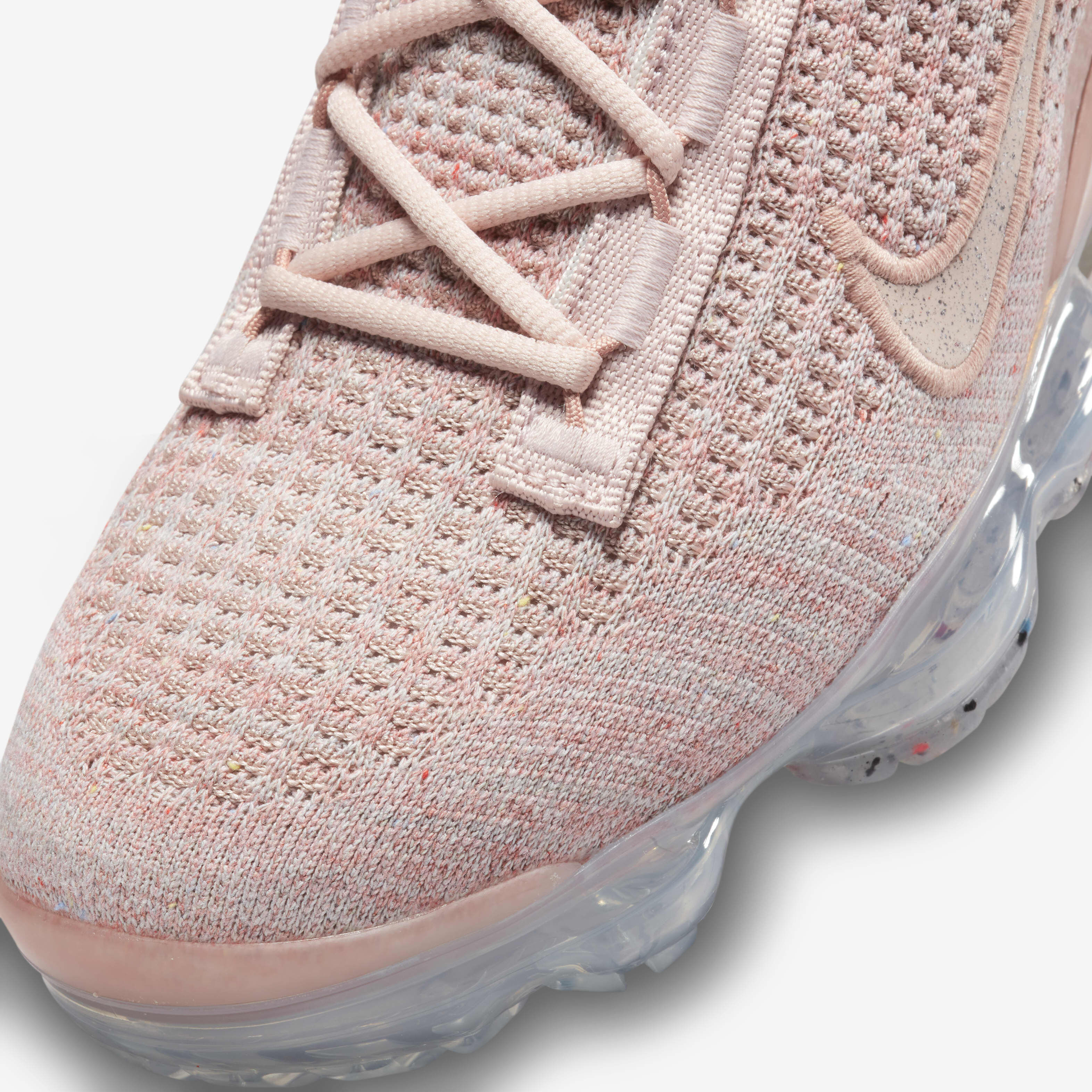 Nike Air VaporMax 2021 Flyknit image number 7