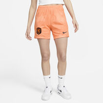Netherlands 2023 Stadium Home