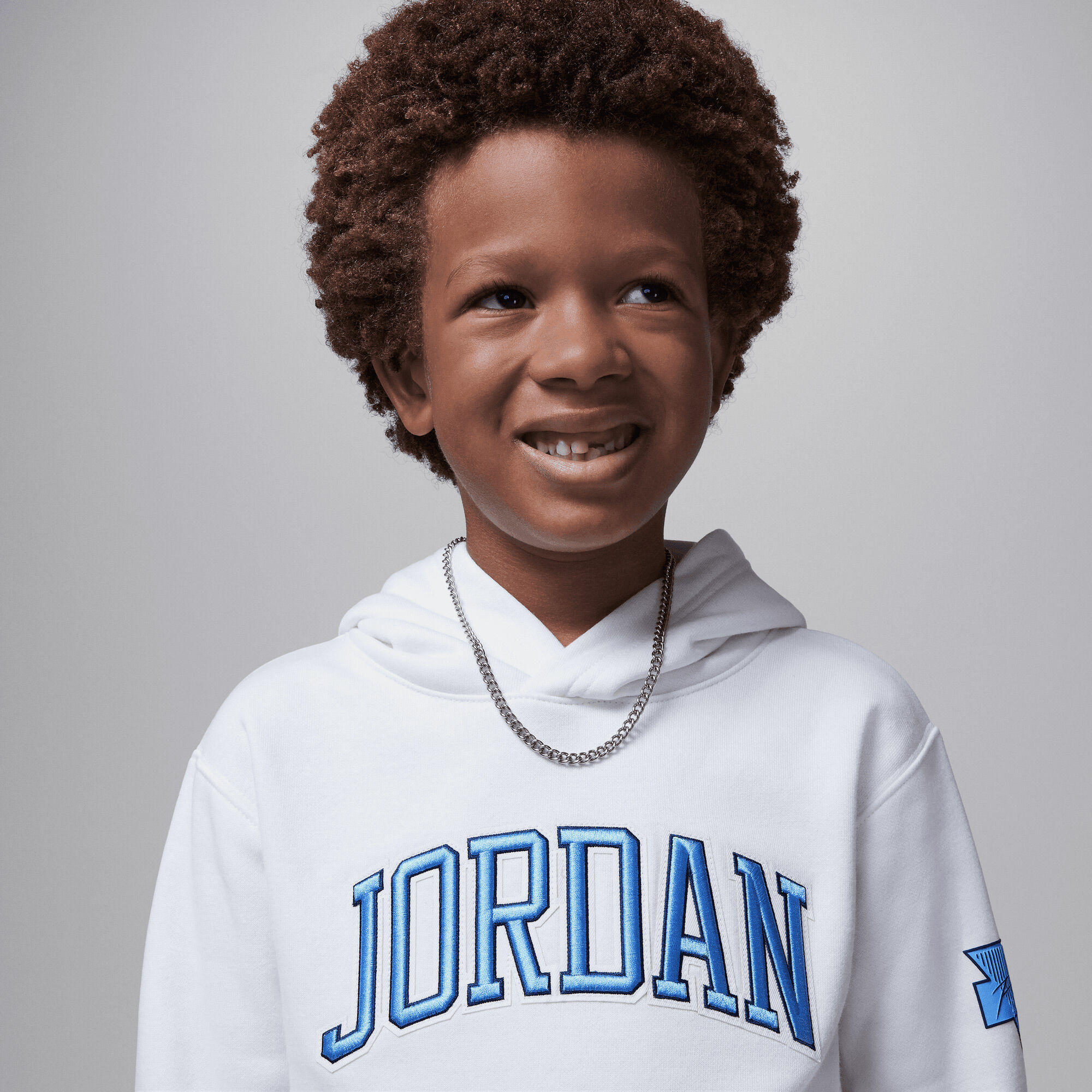 Jordan "See Me Shine" image number 2