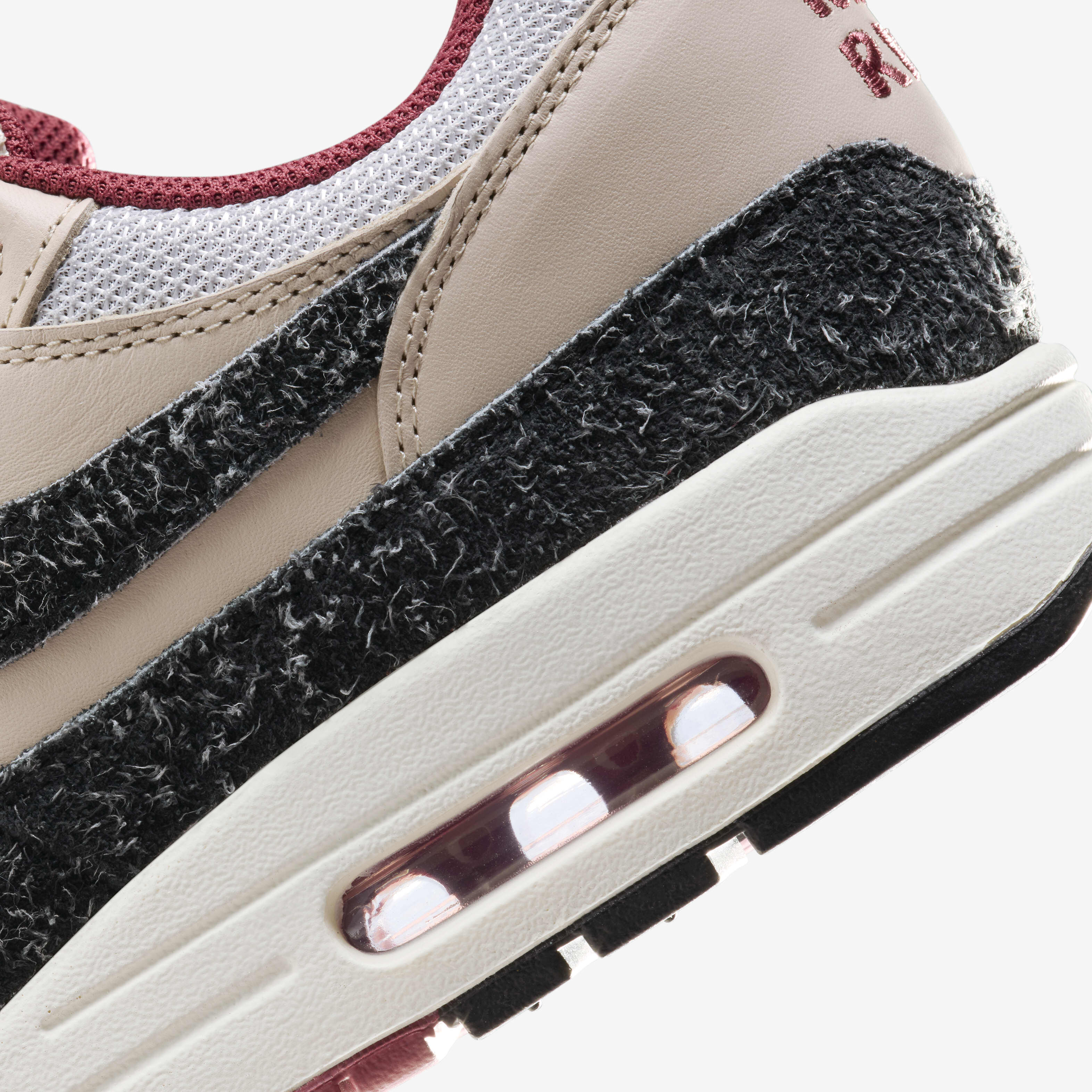 Nike Air Max 1 Premium image number 7