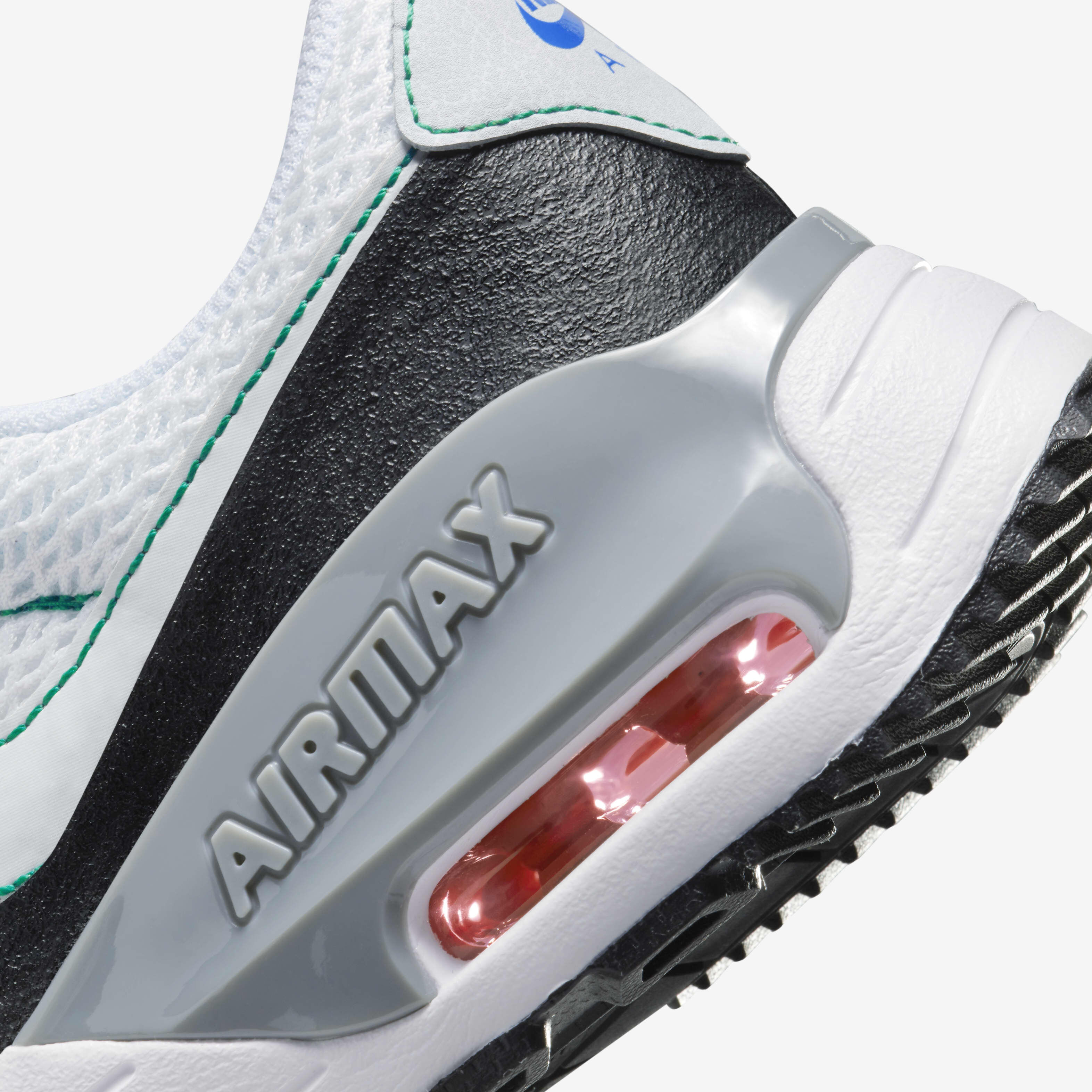 Nike Air Max SYSTM image number 7