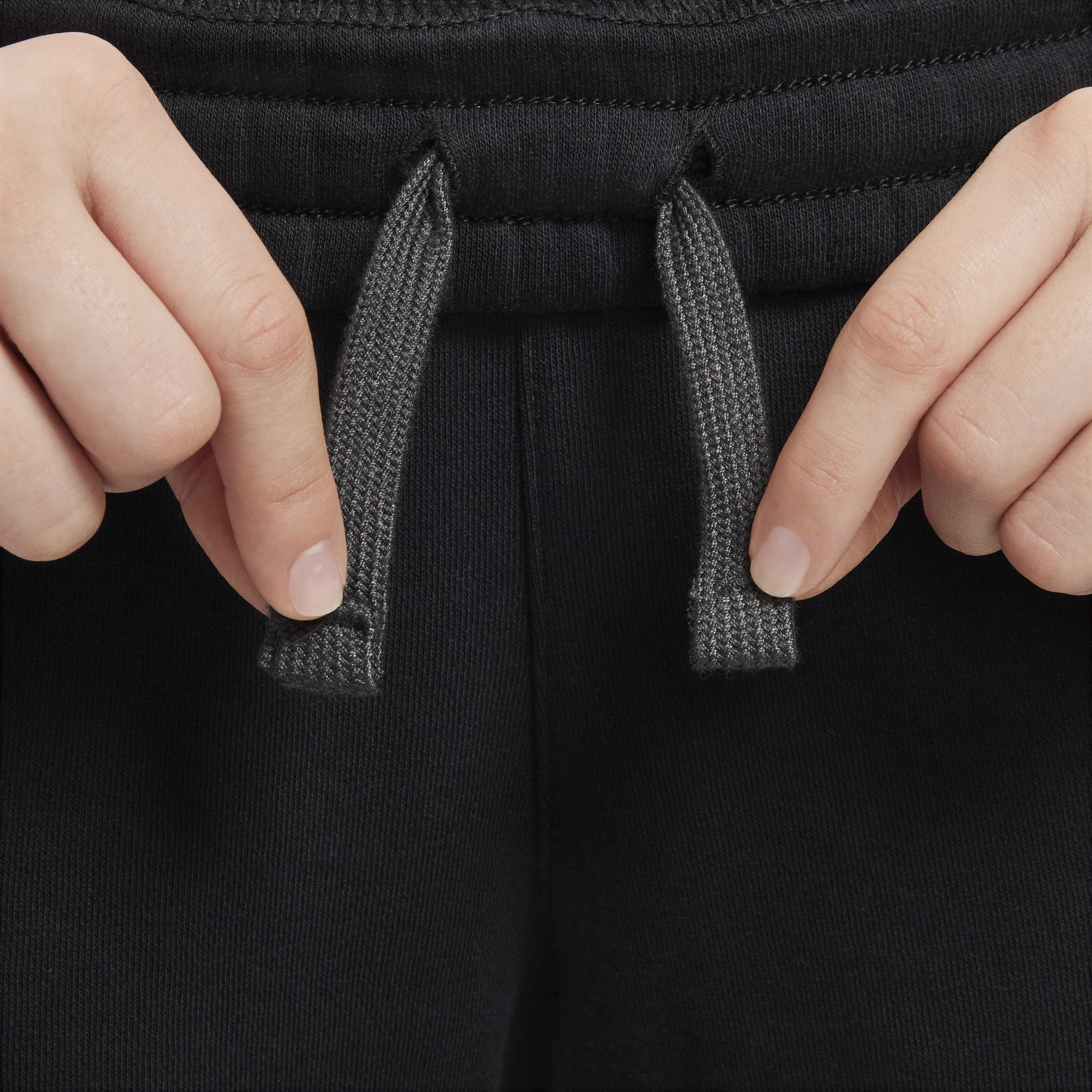 Nike Air image number 2