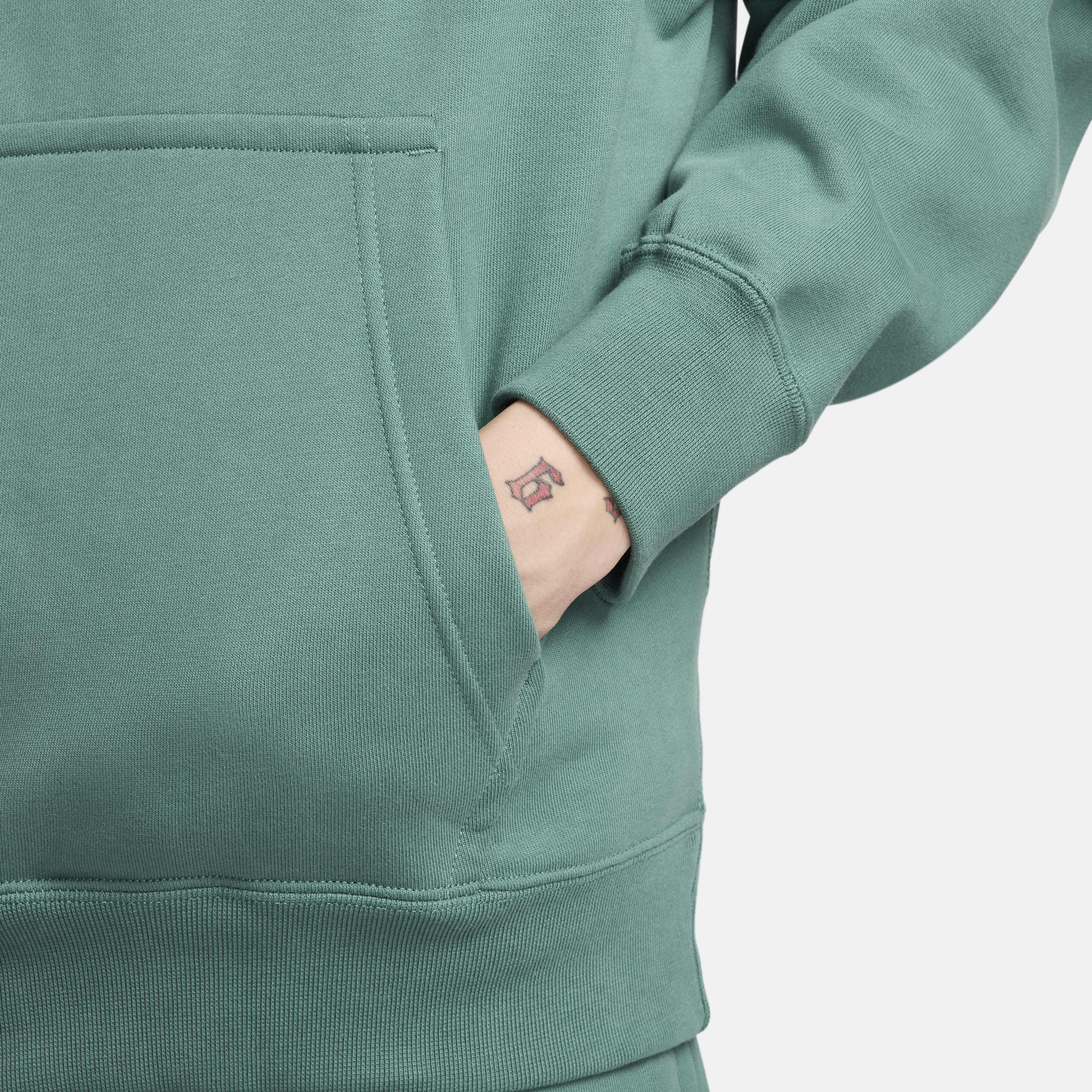 نايكي سولو سووش image number 4