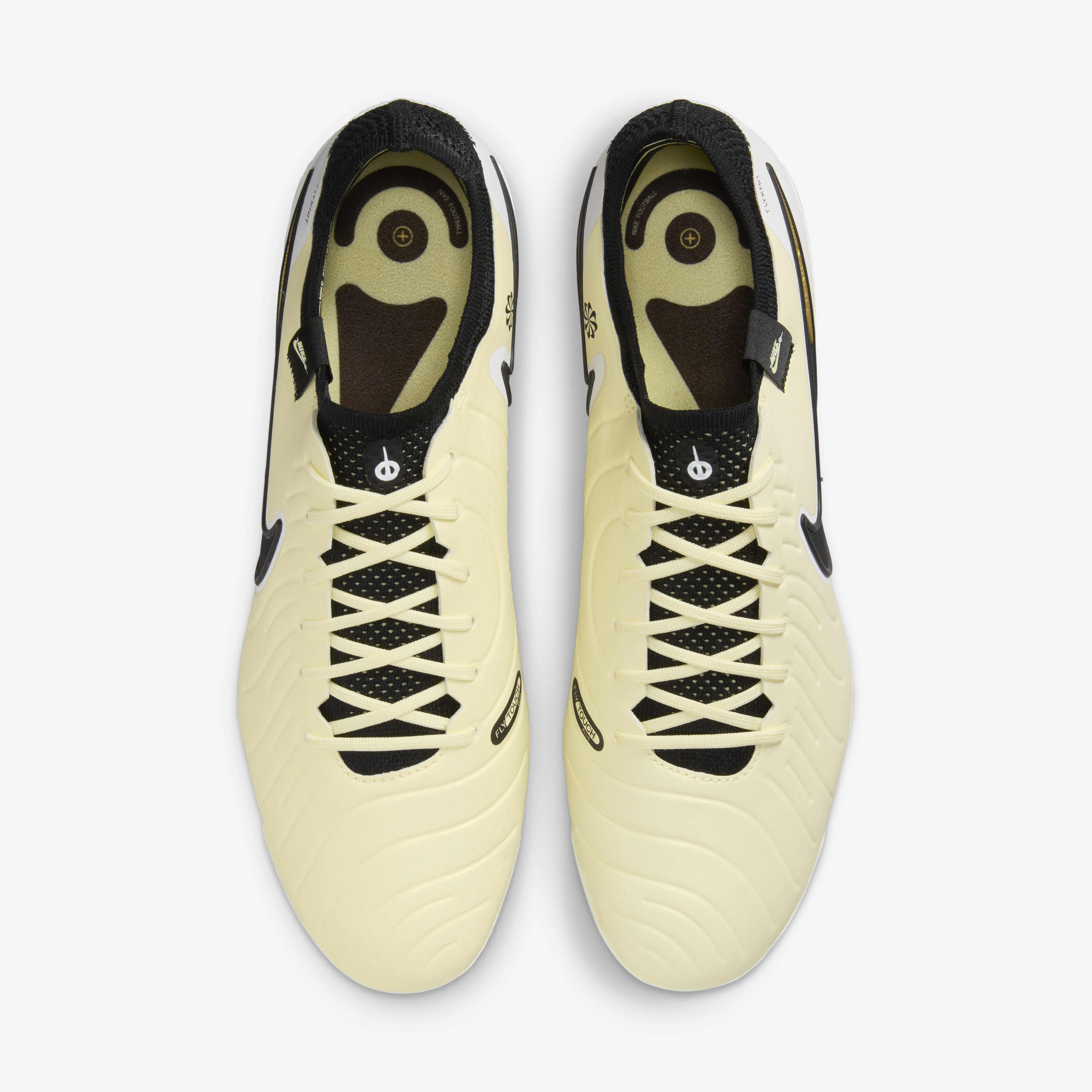 Nike Tiempo Legend 10 Elite image number 3