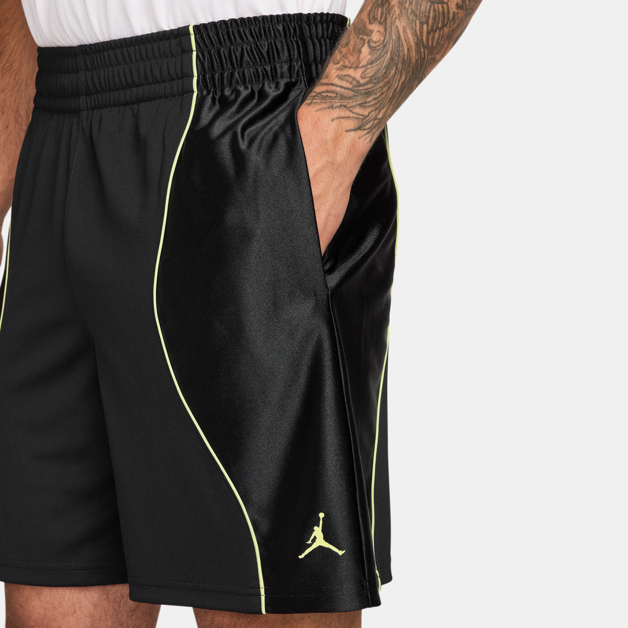 Jordan Sport image number 3