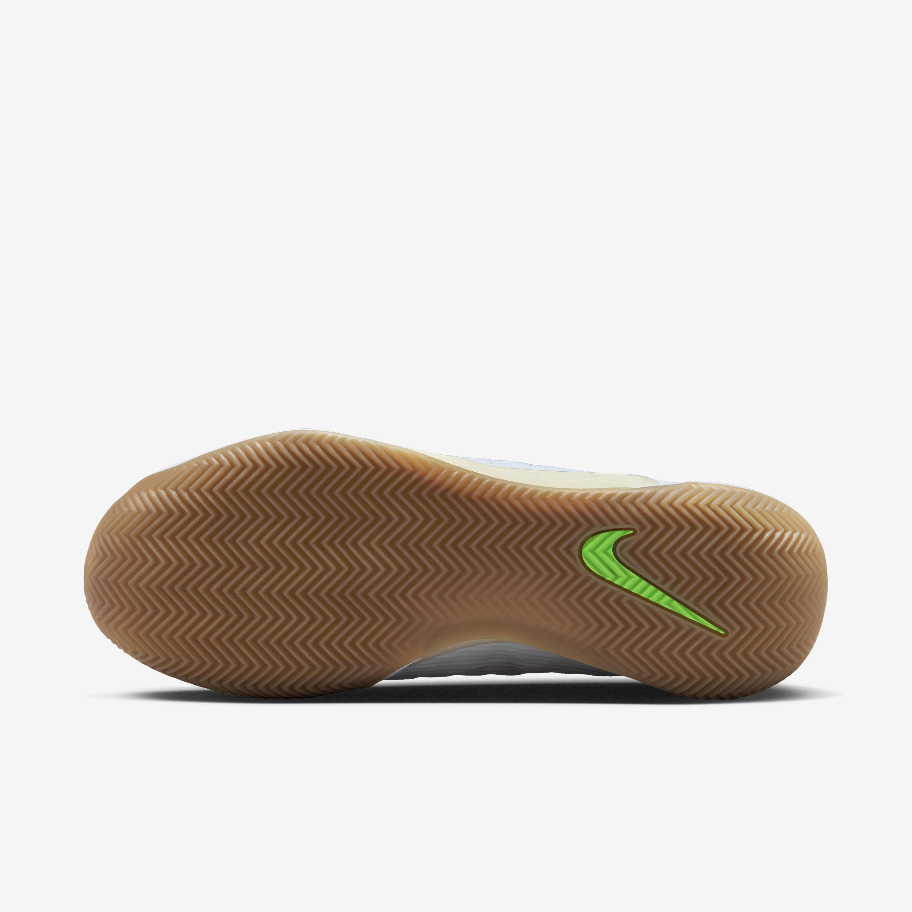 NikeCourt Air Zoom NXT image number 1