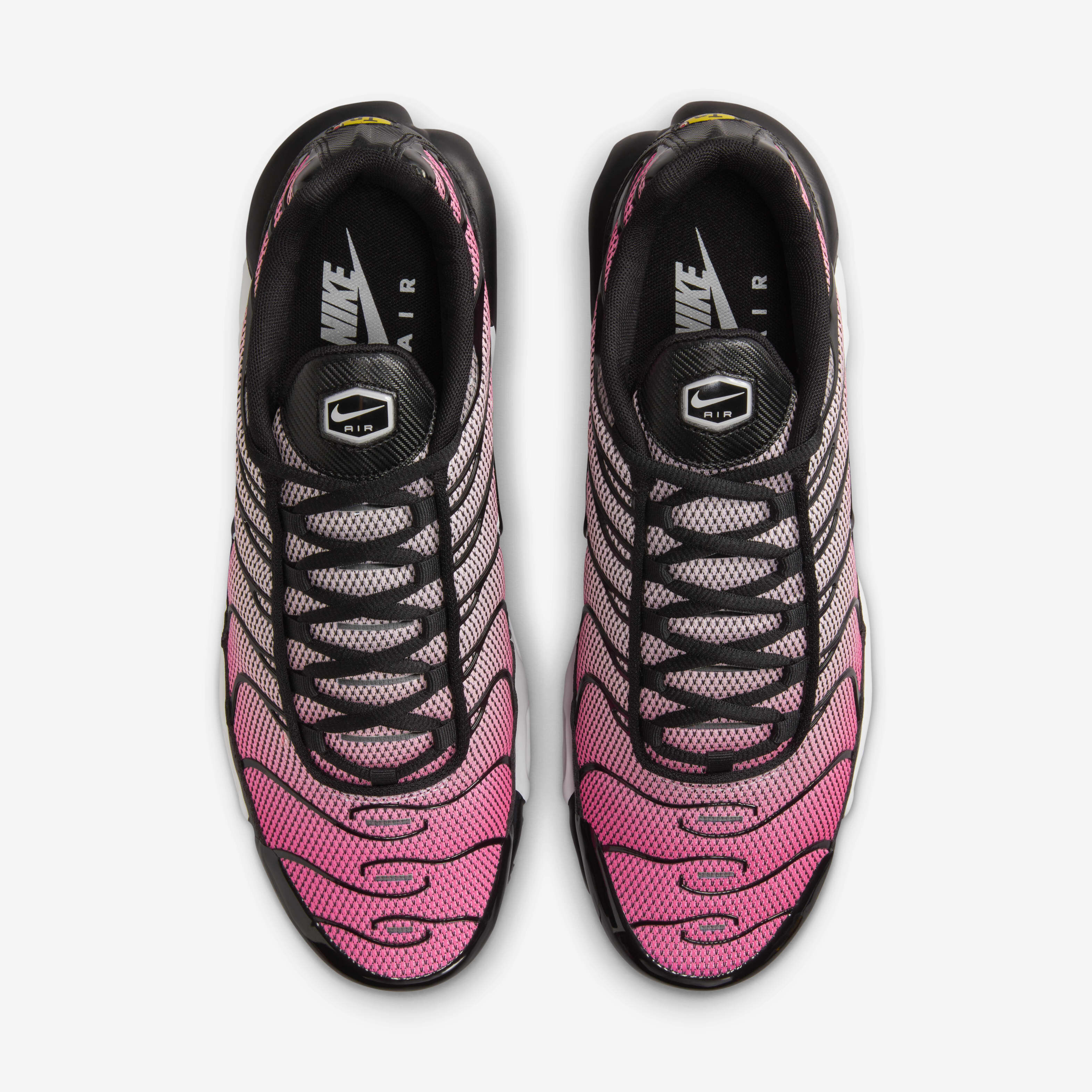 Nike Air Max Plus image number 3