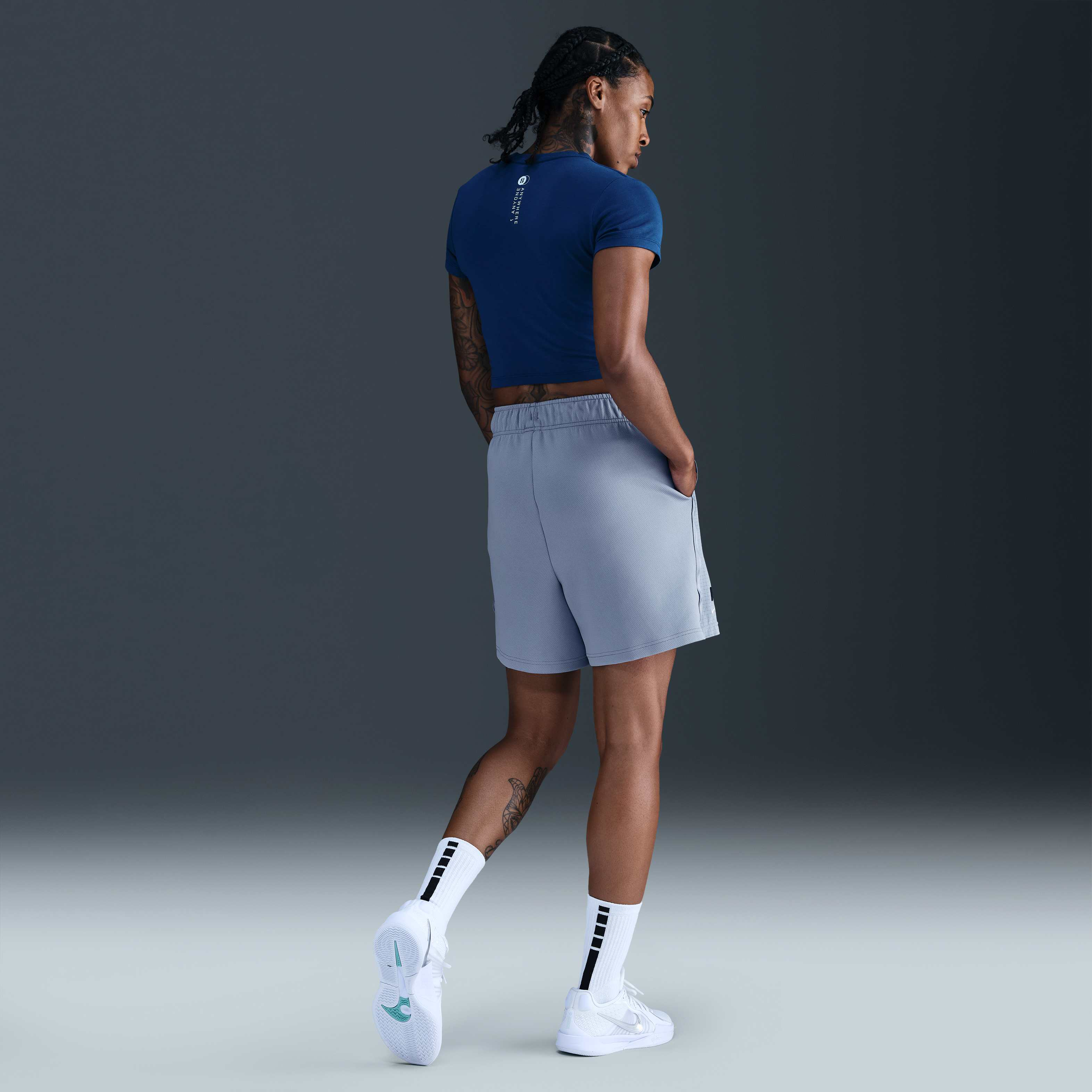 Sabrina image number 6