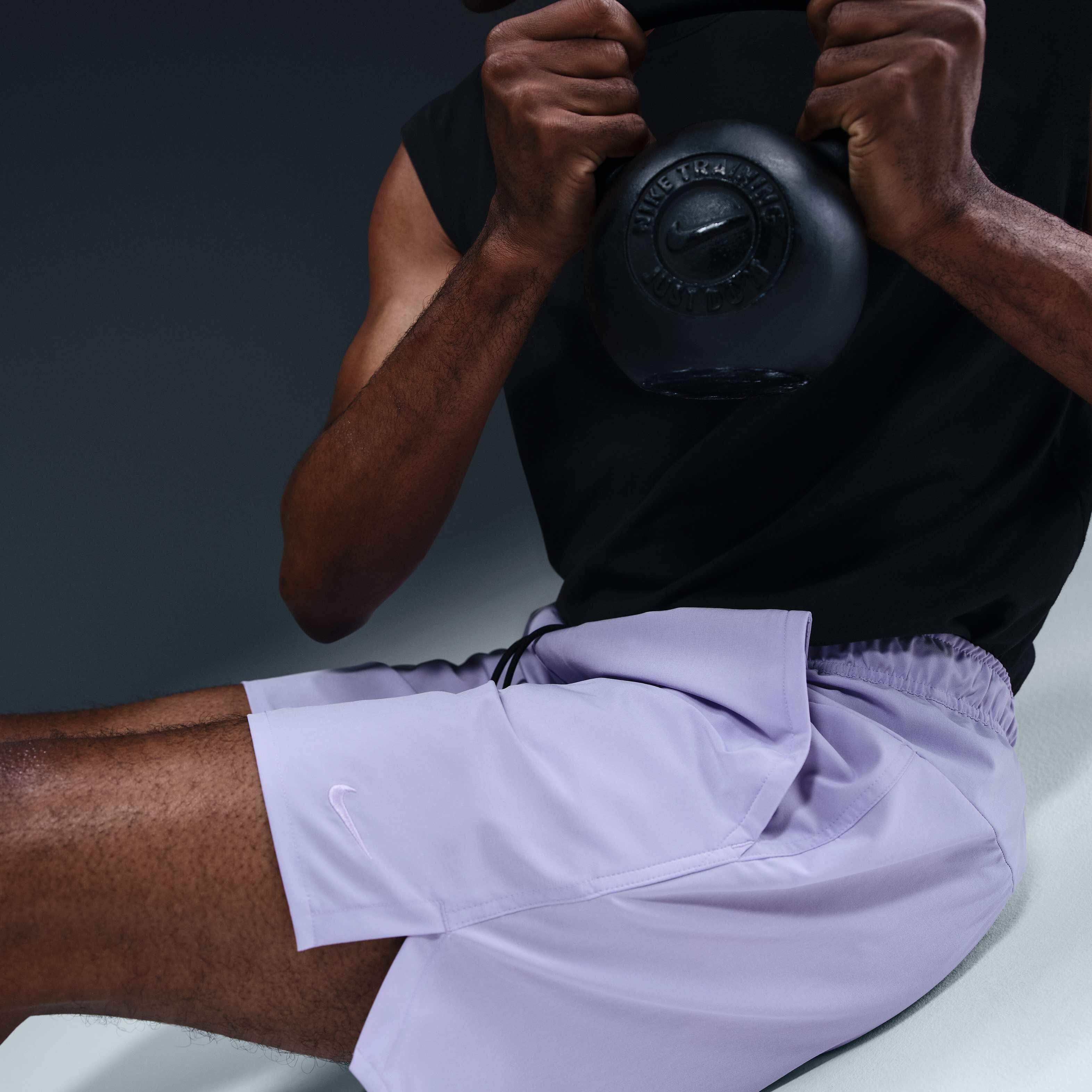 Nike Unlimited image number 4