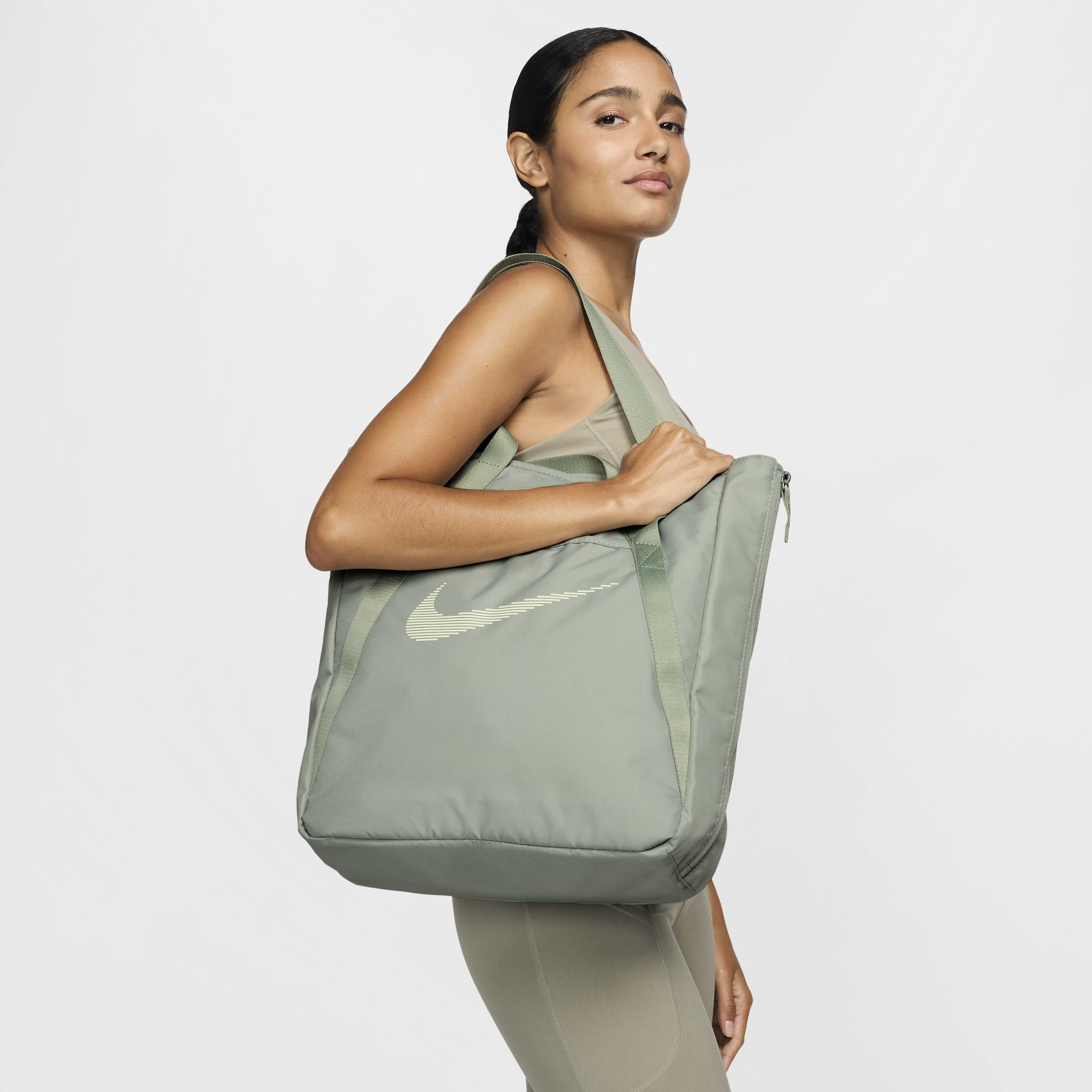 All nike bags best sale
