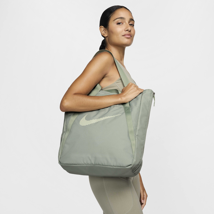 Buy Nike Gym Tote (28L) Jade Horizon/Jade Horizon/Sea Glass