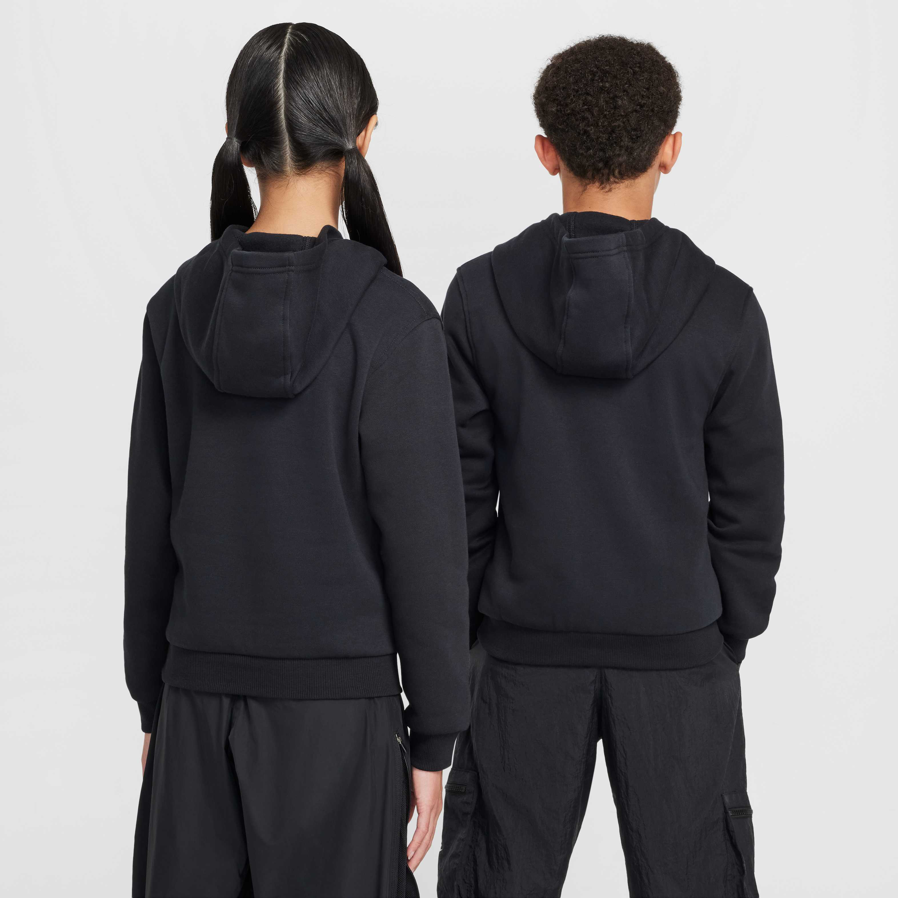 Nike Sportswear Club Fleece image number 1