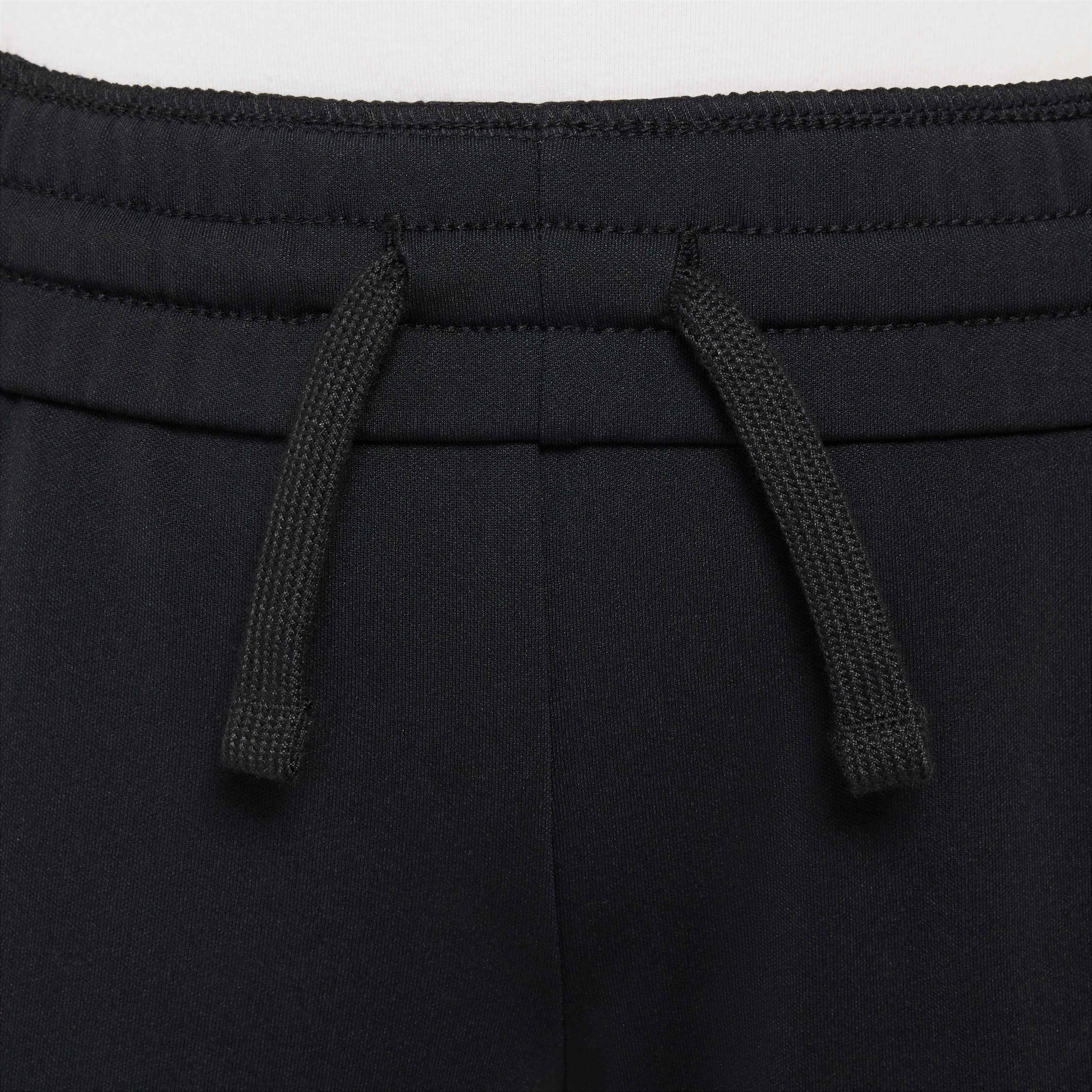 Nike Sportswear image number 5