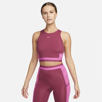 Nike Pro Dri-FIT