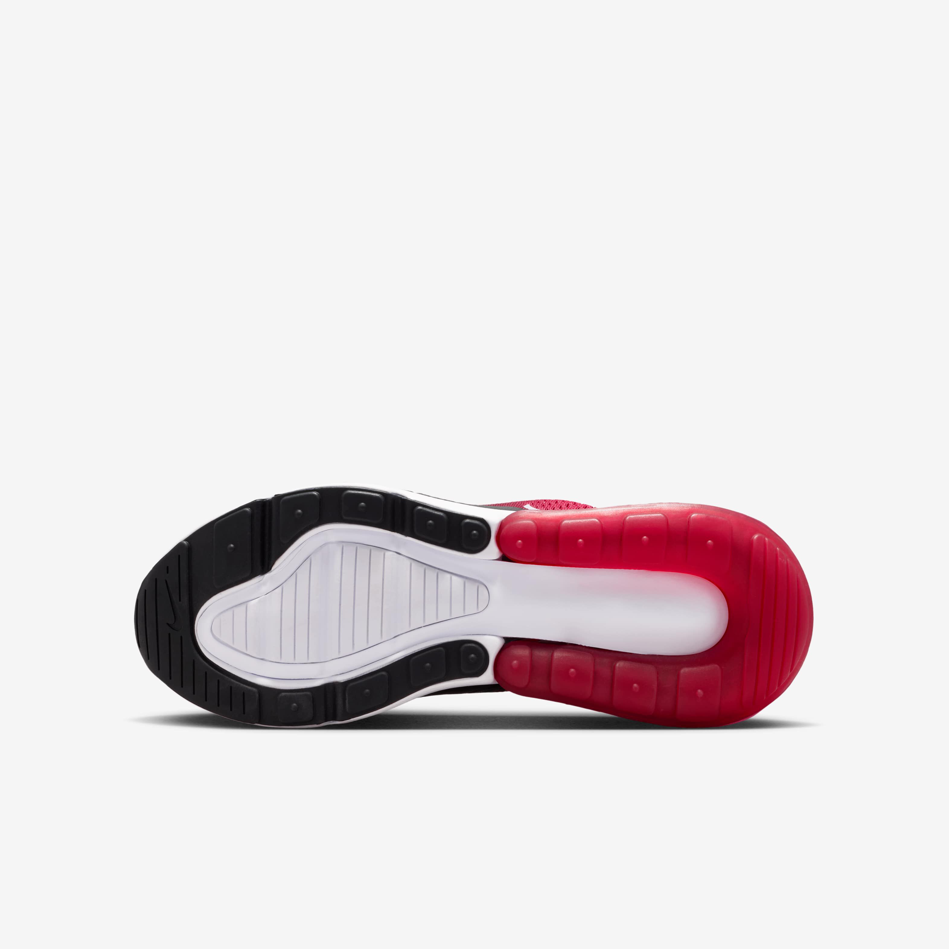 نايكي اير ماكس 270 image number 1