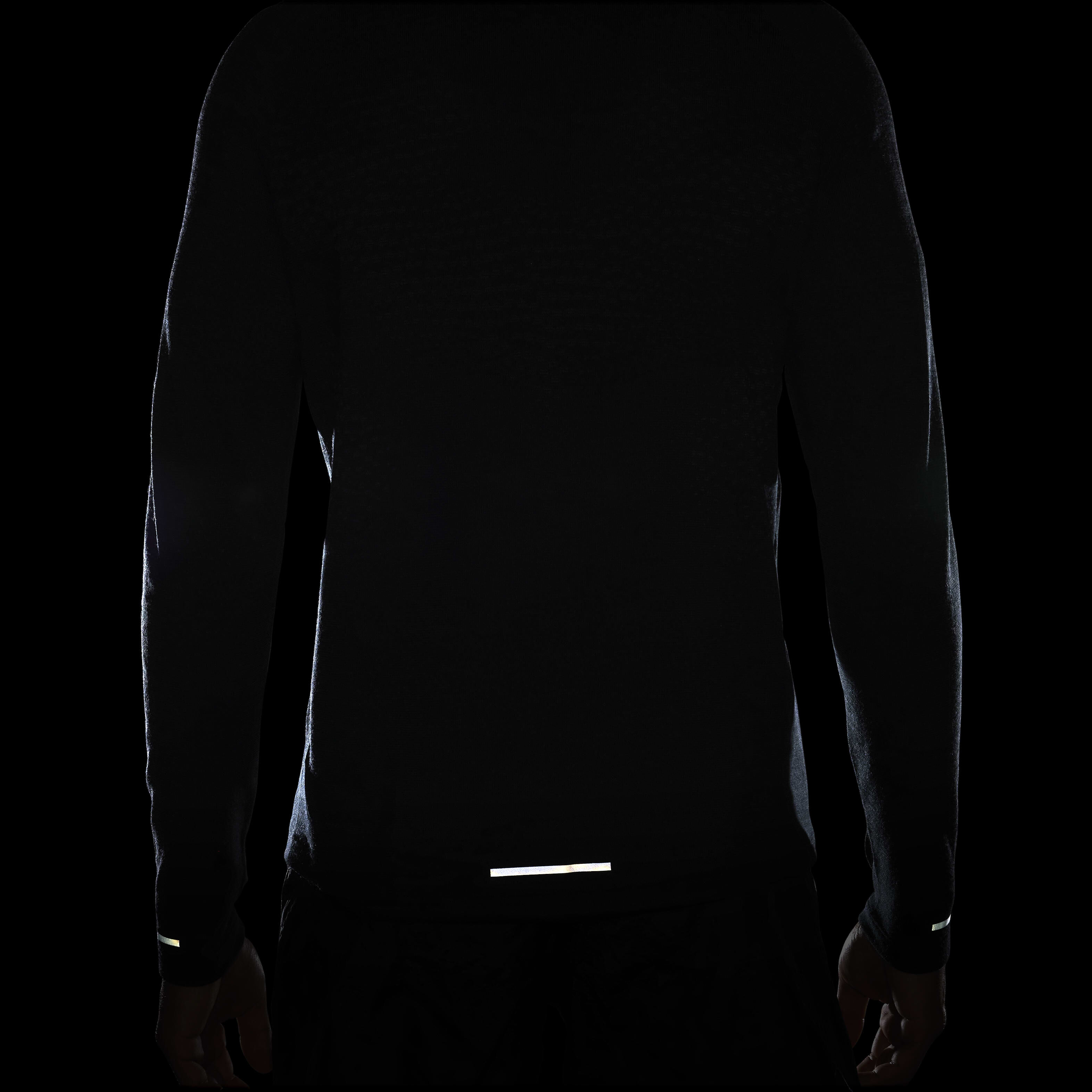 Nike Running Division image number 11