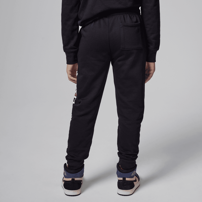 جوردن image number 1 جوردن image number 1