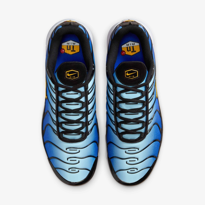 Nike Air Max Plus G image number 3 Nike Air Max Plus G image number 3