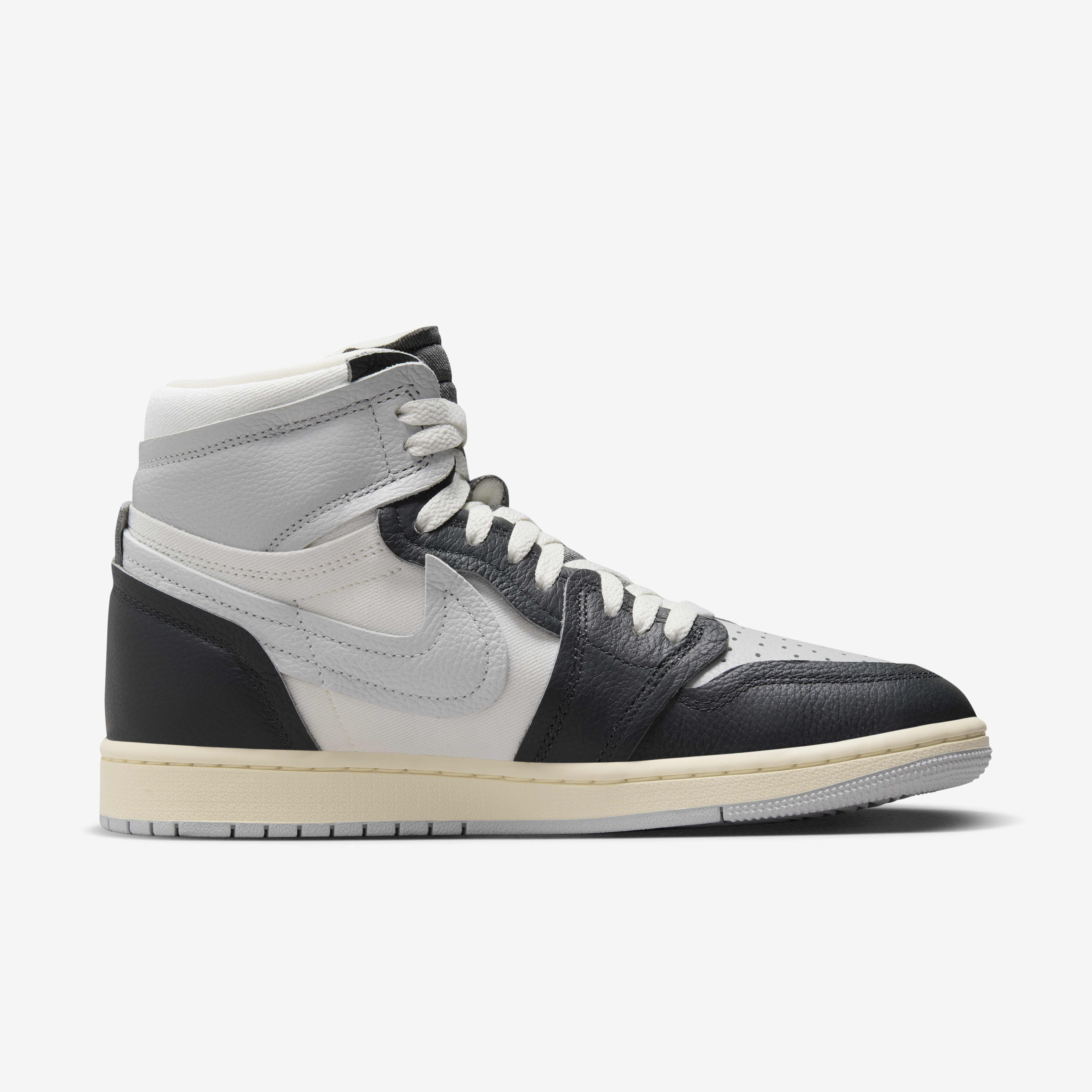 Air Jordan 1 High Method of Make image number 2