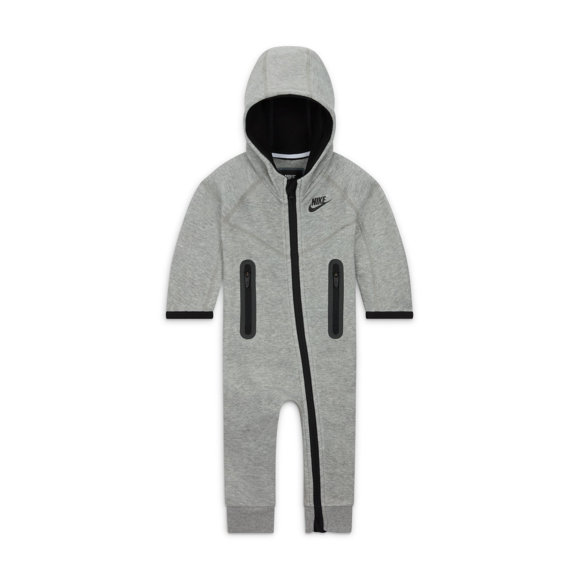 Nike tech suit baby shop