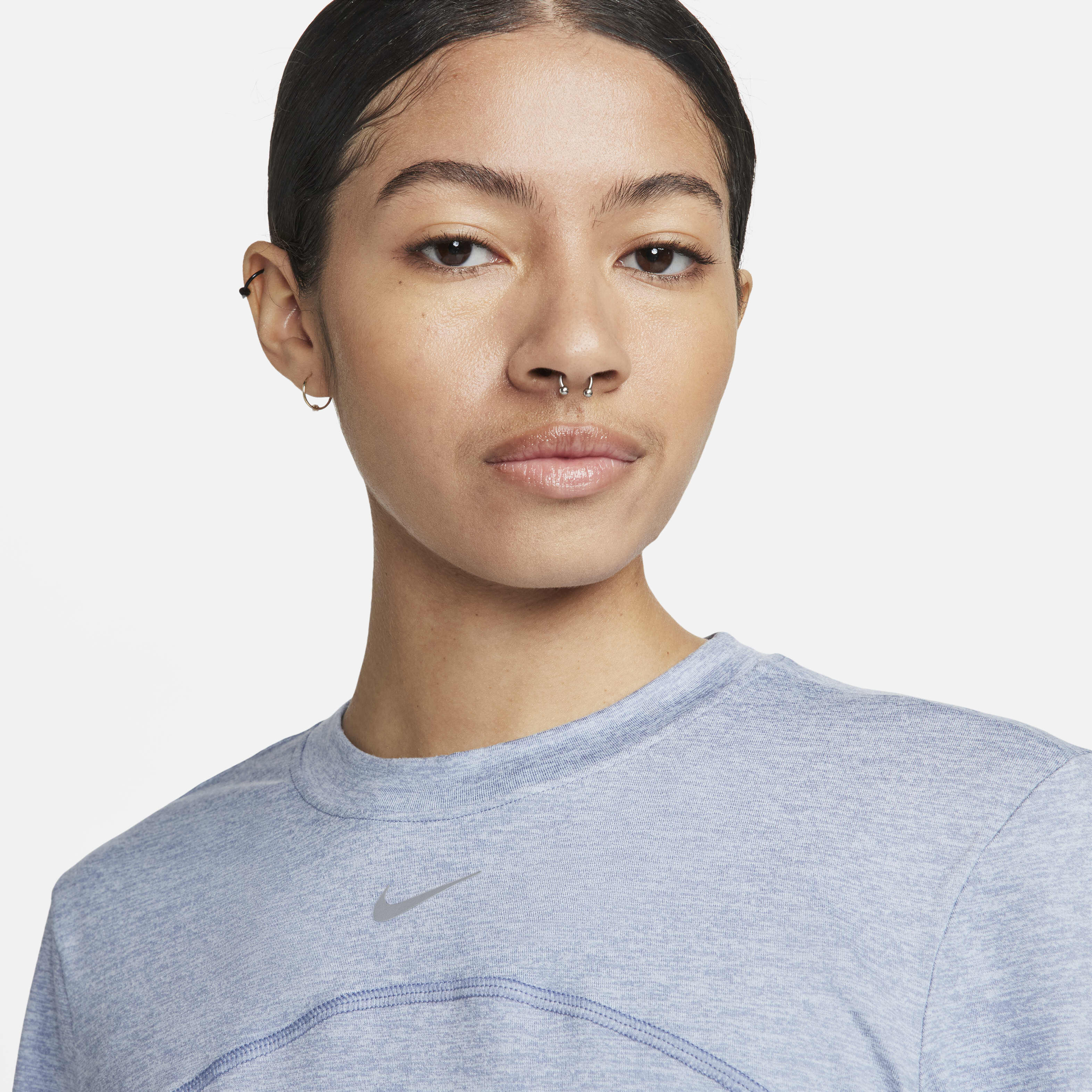 Nike Dri-FIT Swift UV image number 2