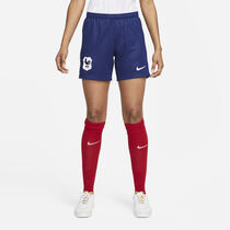 FFF 2023 Stadium Away