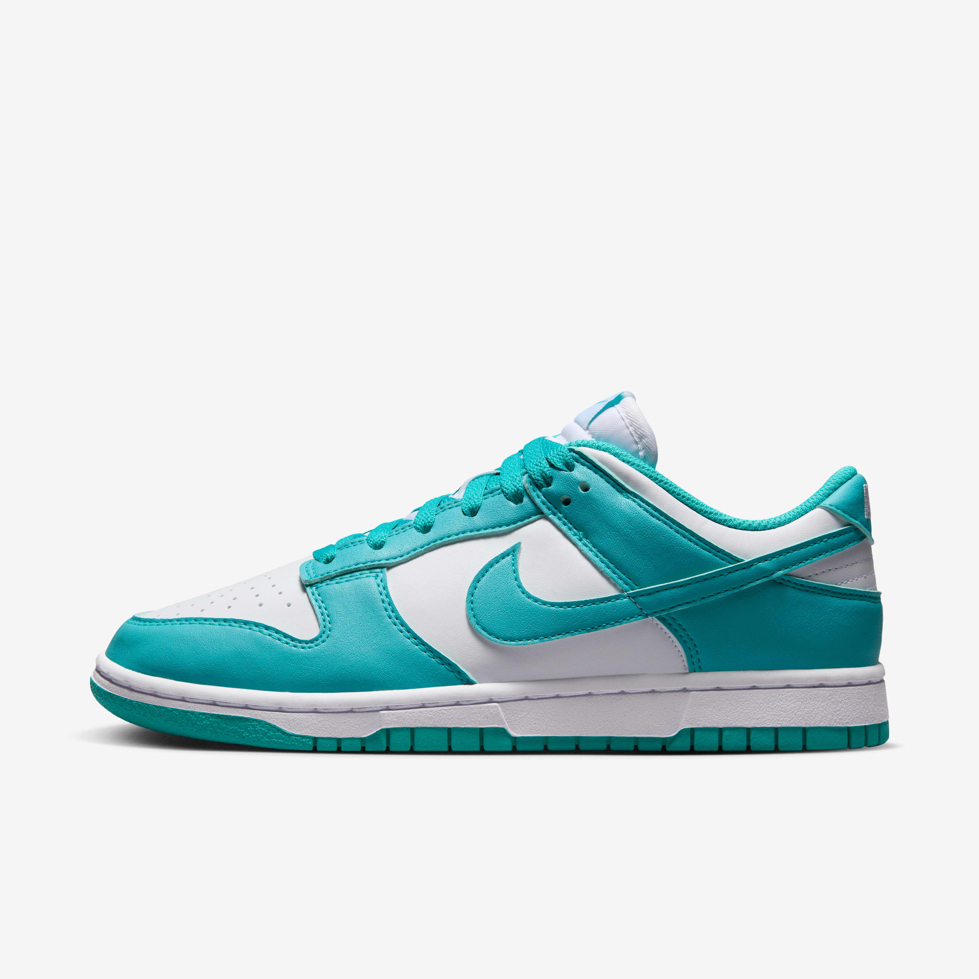 Buy Nike Dunk Low Next Nature Women s Shoes Nike Qatar Official