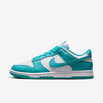 Nike Dunk Low Next Nature