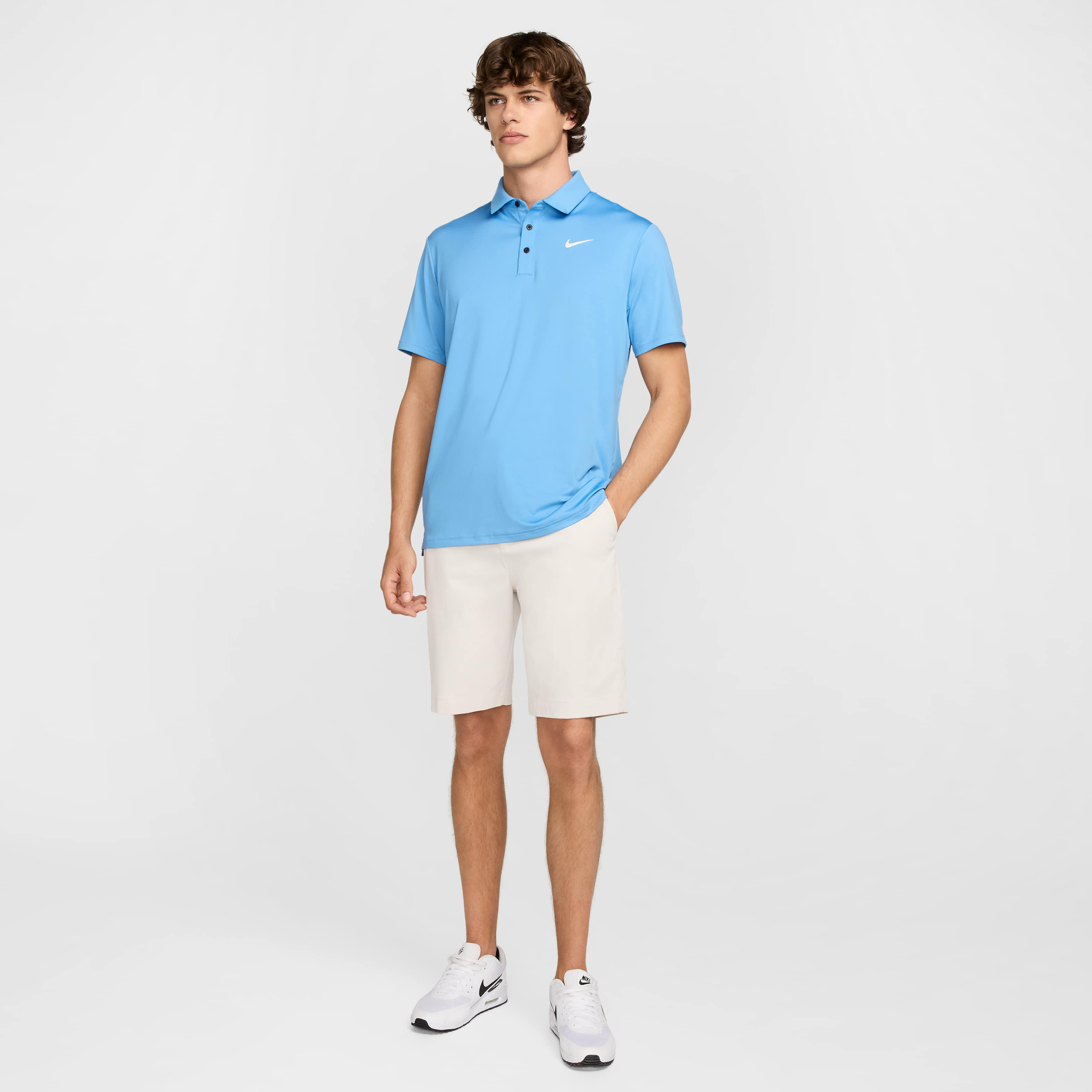 Nike Tour image number 7