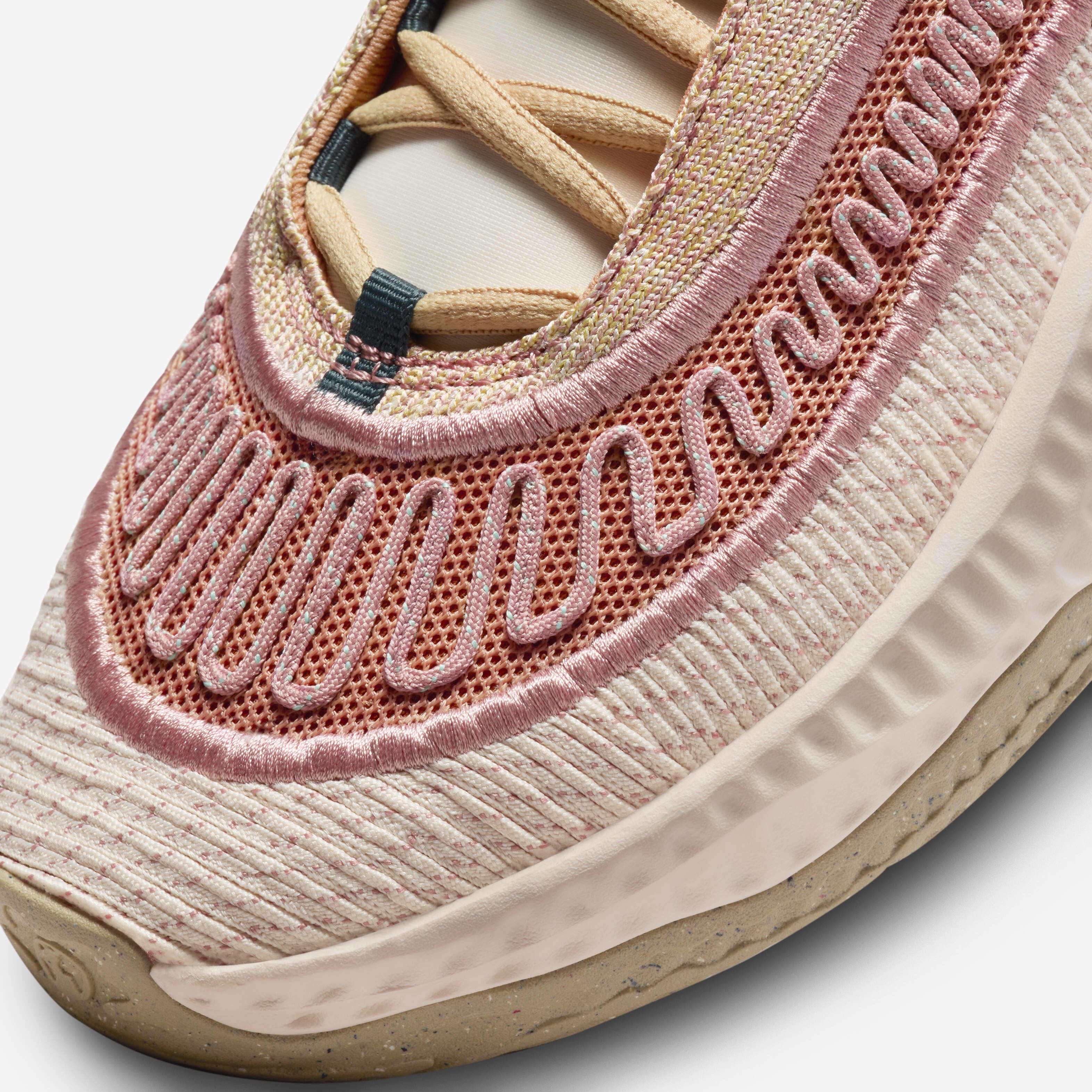 كوزميك يونيتي 3 image number 7