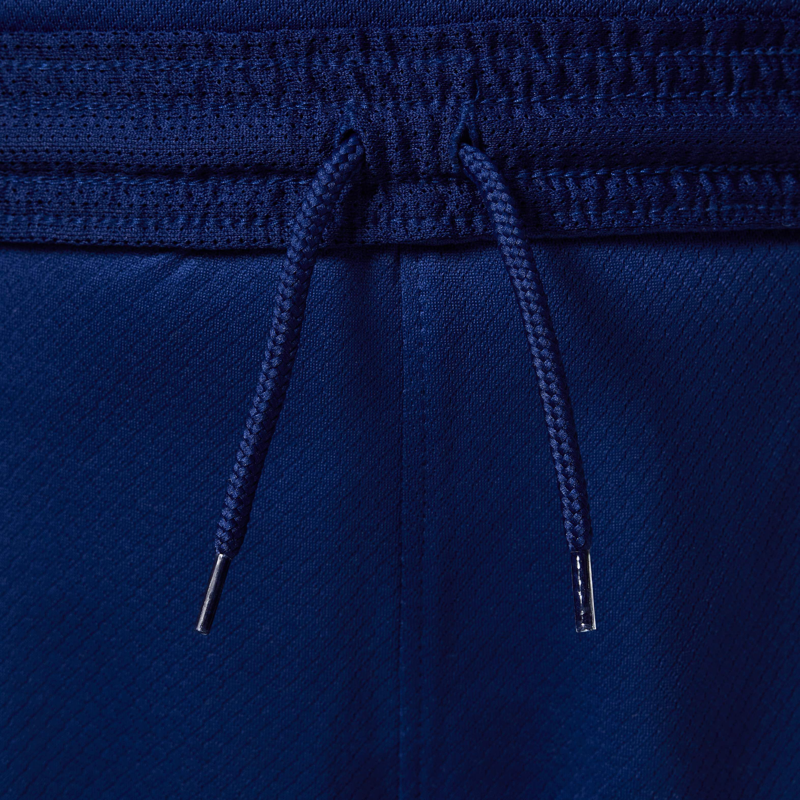 Paris Saint-Germain 2025 Stadium Fourth image number 3