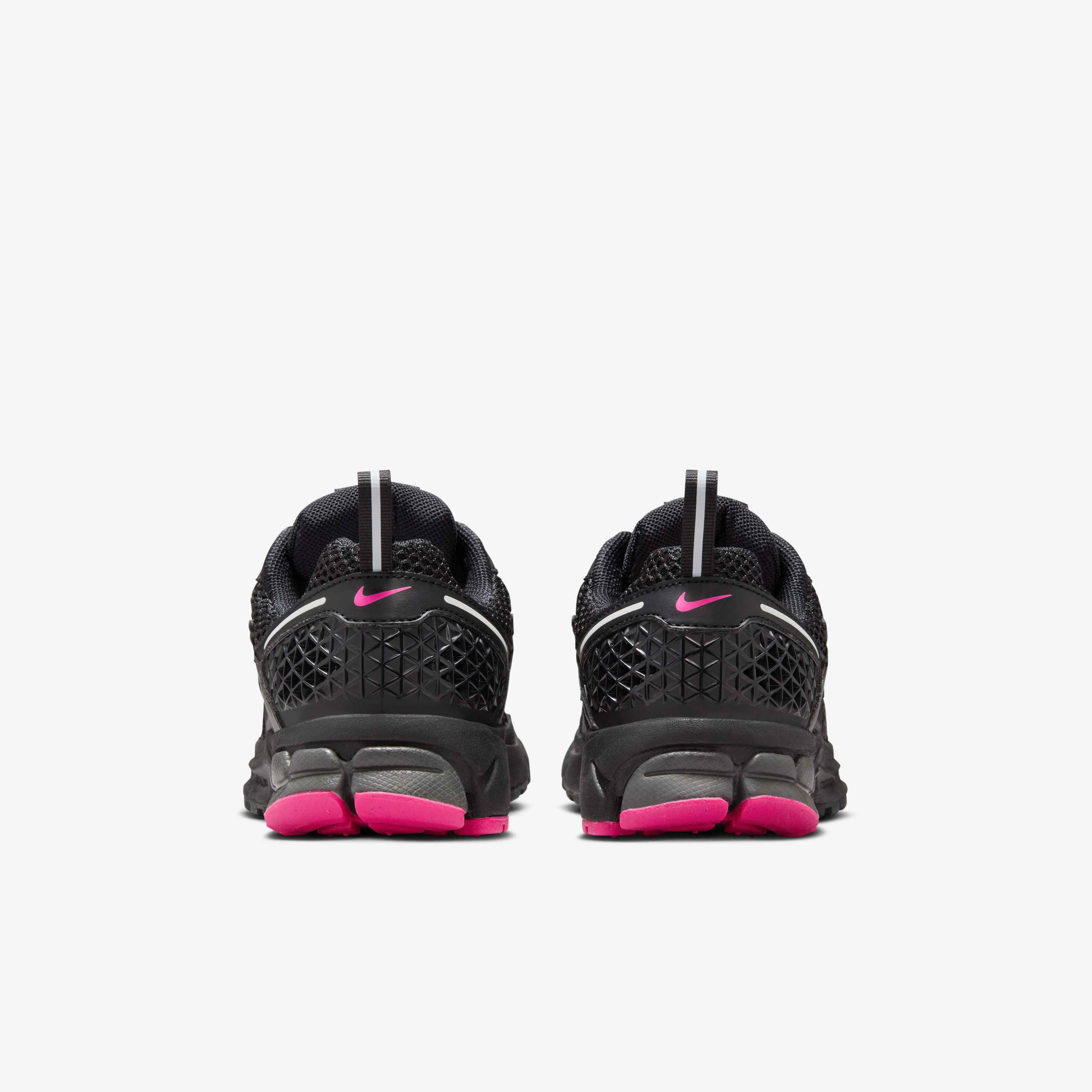 نايكي فوميرو 5 image number 5