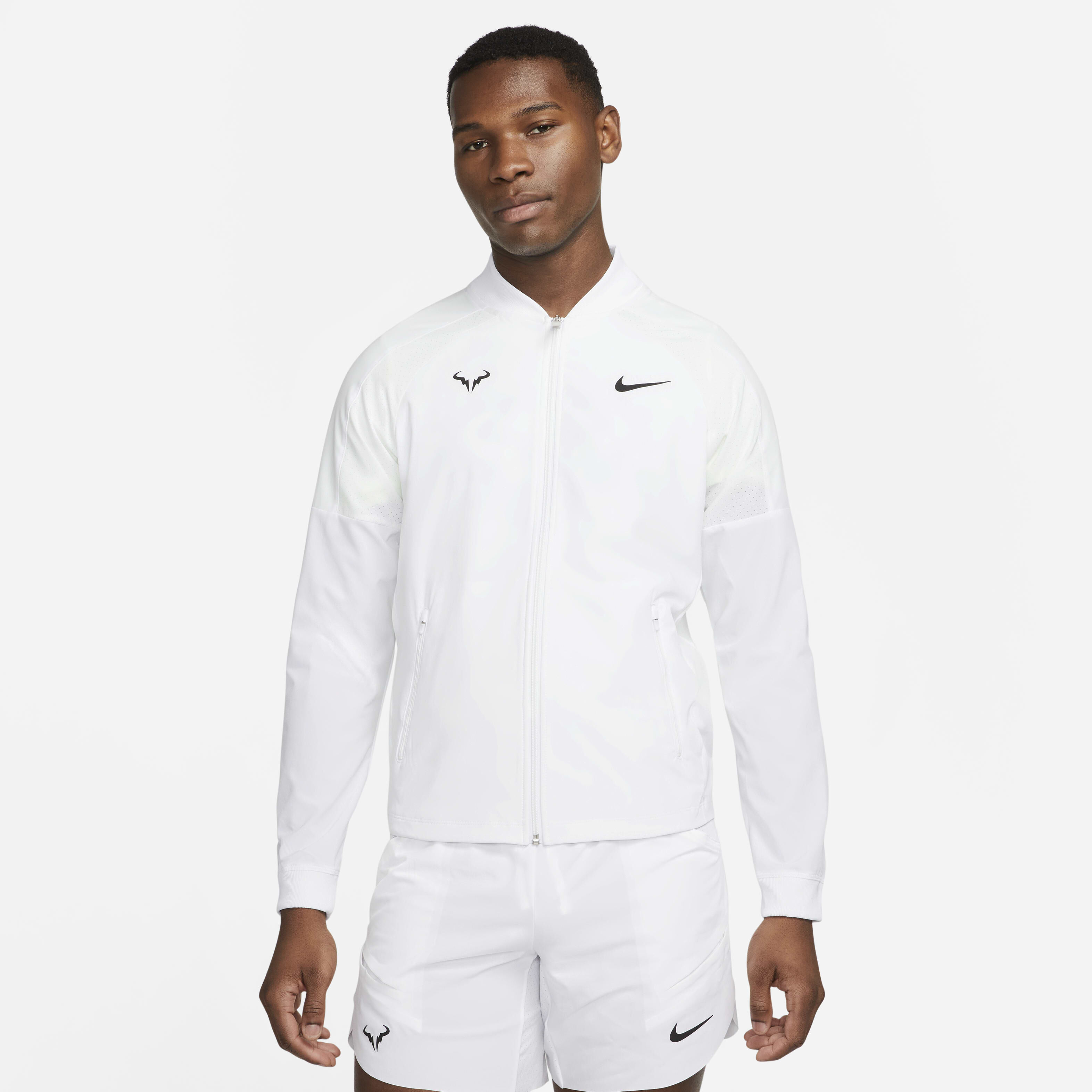 Nike Dri-FIT Rafa image number 0