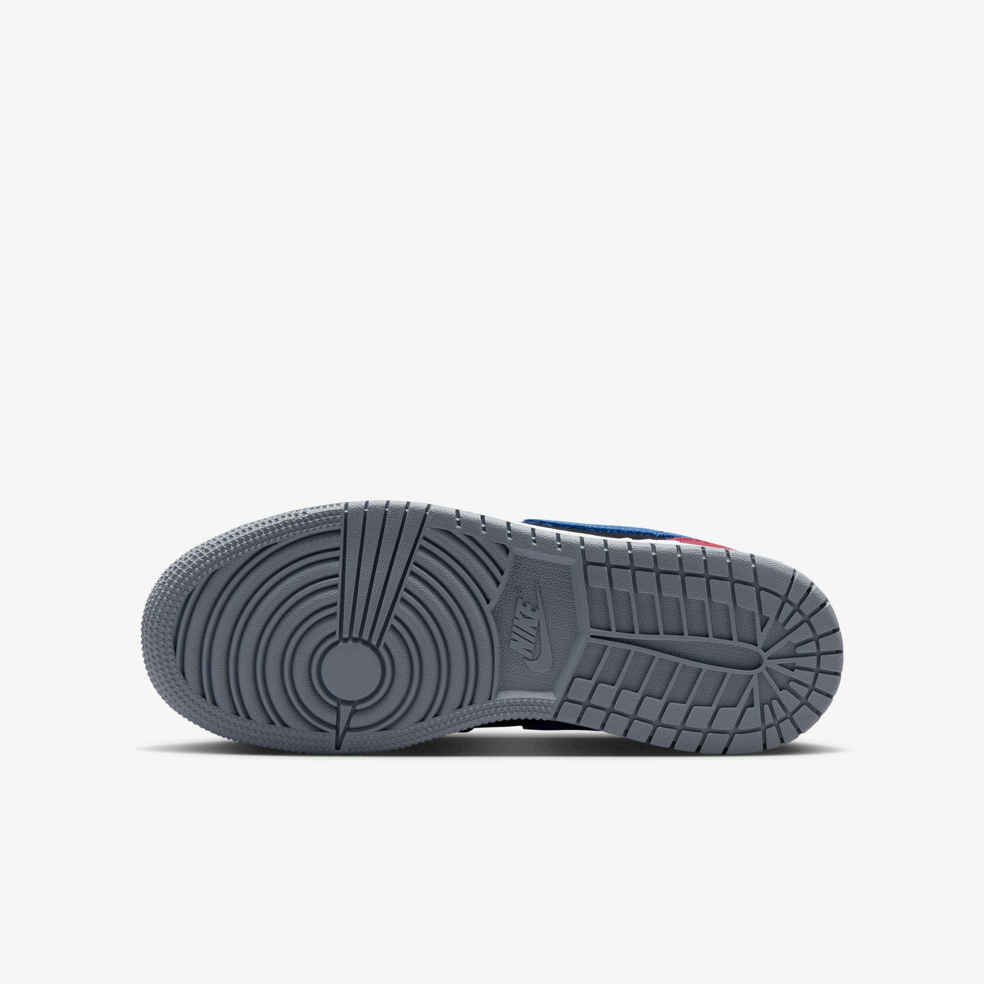 Zoom image