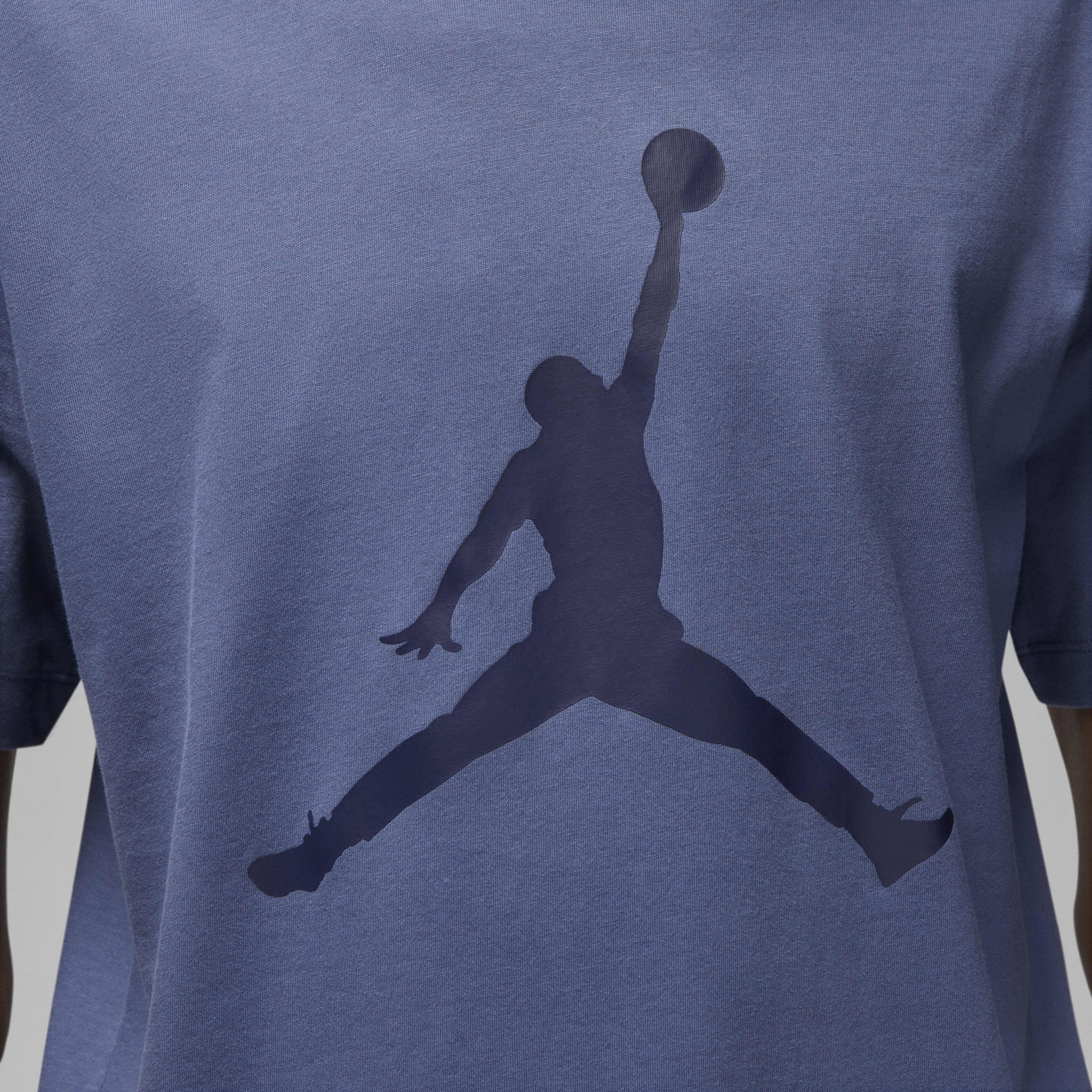 Jordan Jumpman image number 3