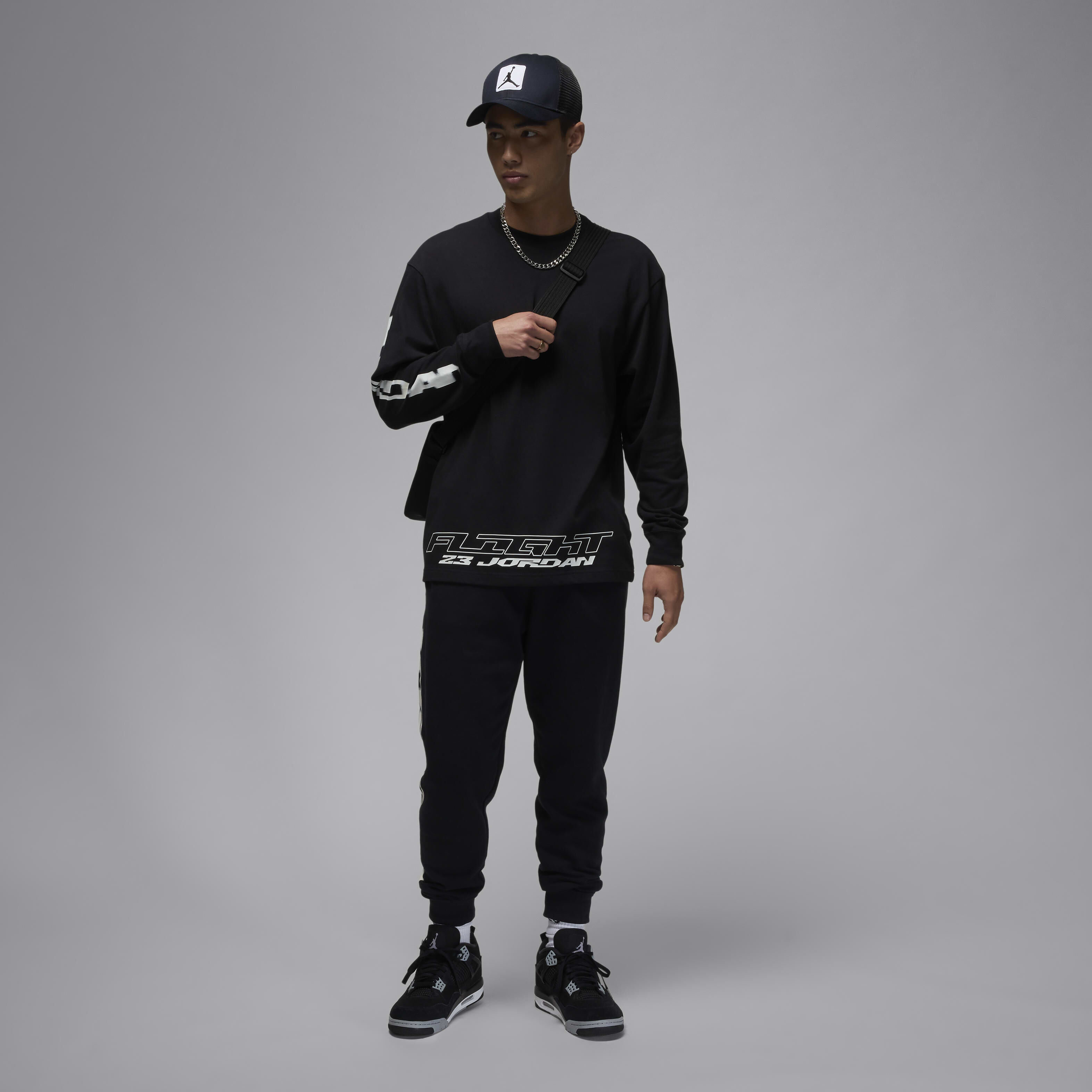 جوردن MVP image number 6