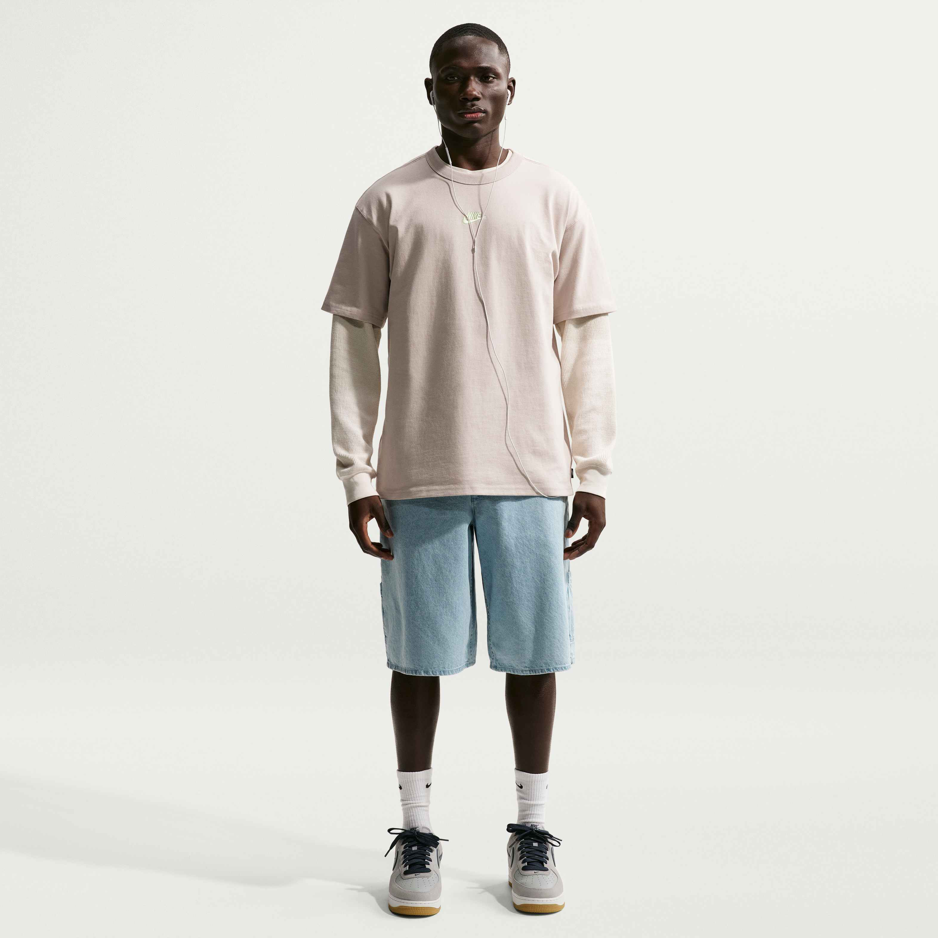 Nike Sportswear Premium Essentials image number 3