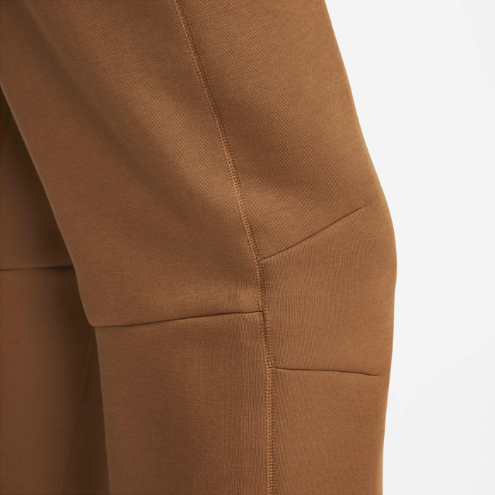 نايكي سبورتسوير تك فليس   image number 4 نايكي سبورتسوير تك فليس   image number 4