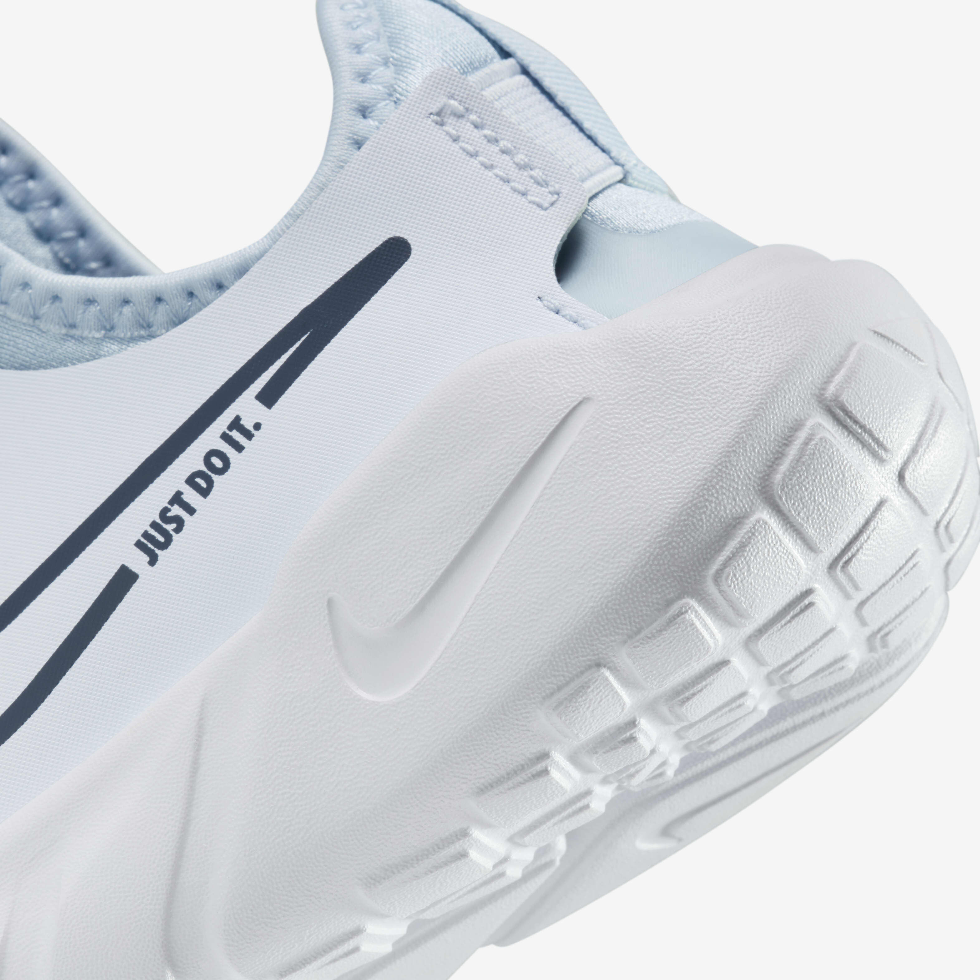 Nike Flex Runner 2 image number 7