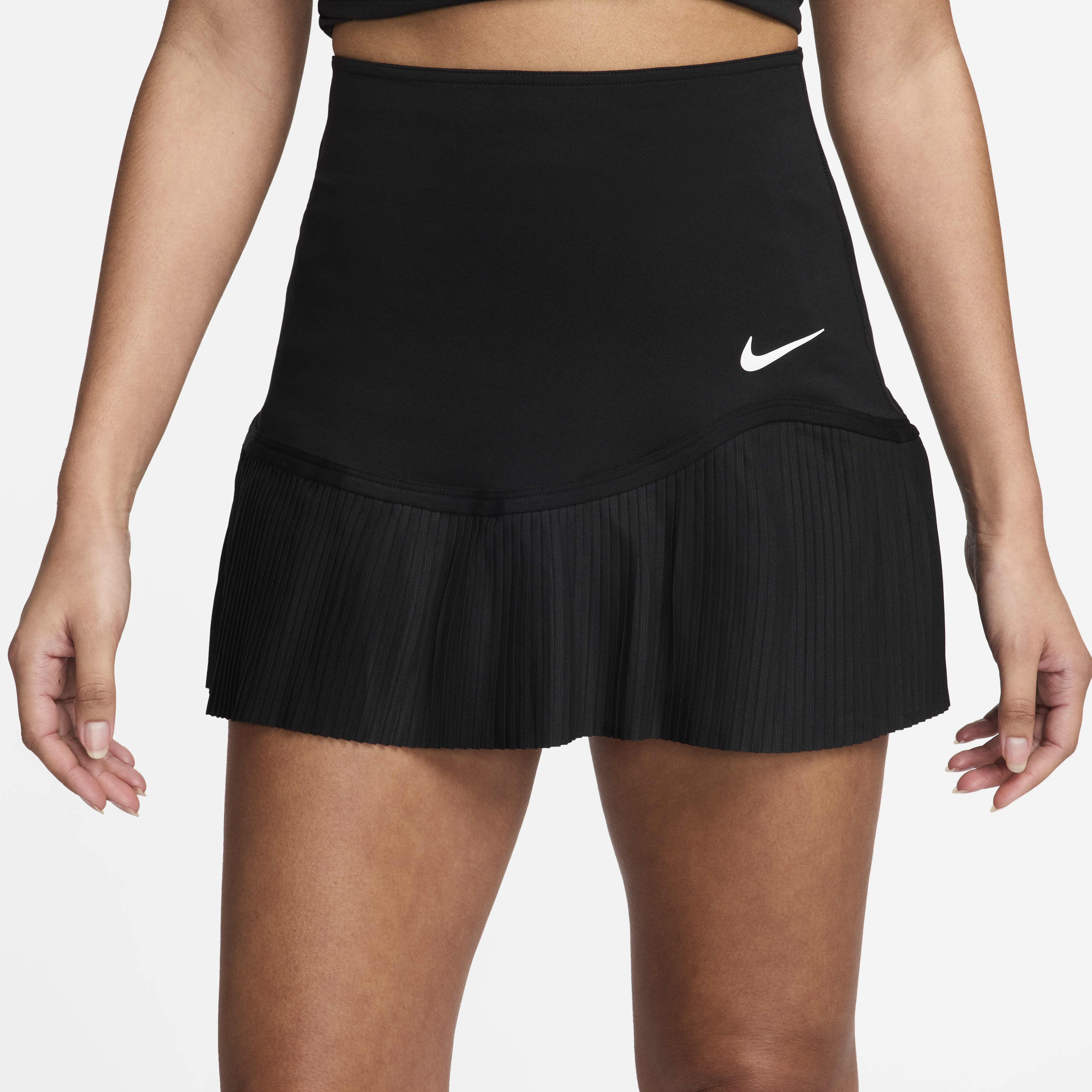 Nike Advantage image number 1