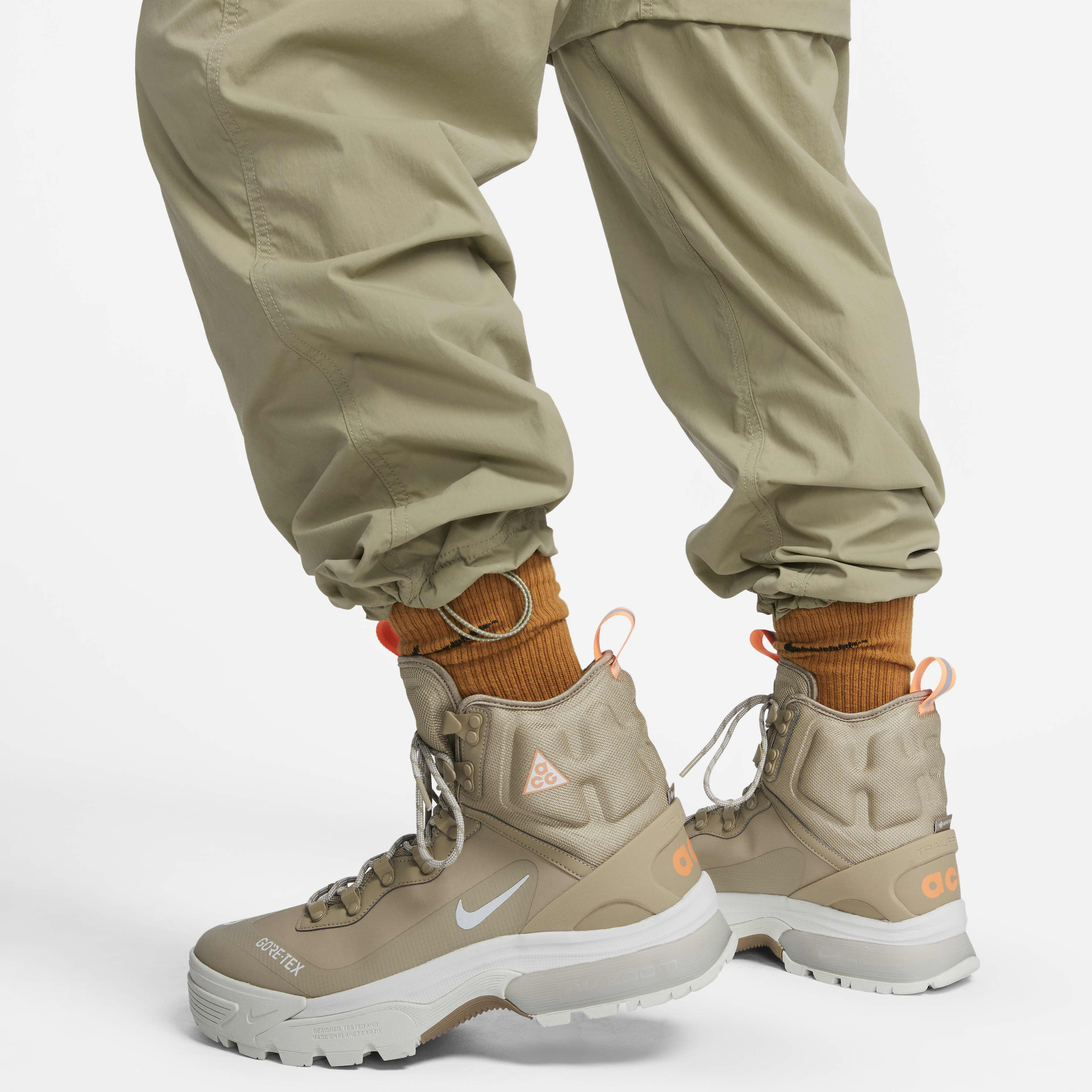 Nike ACG image number 4