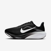 Nike Pegasus 42